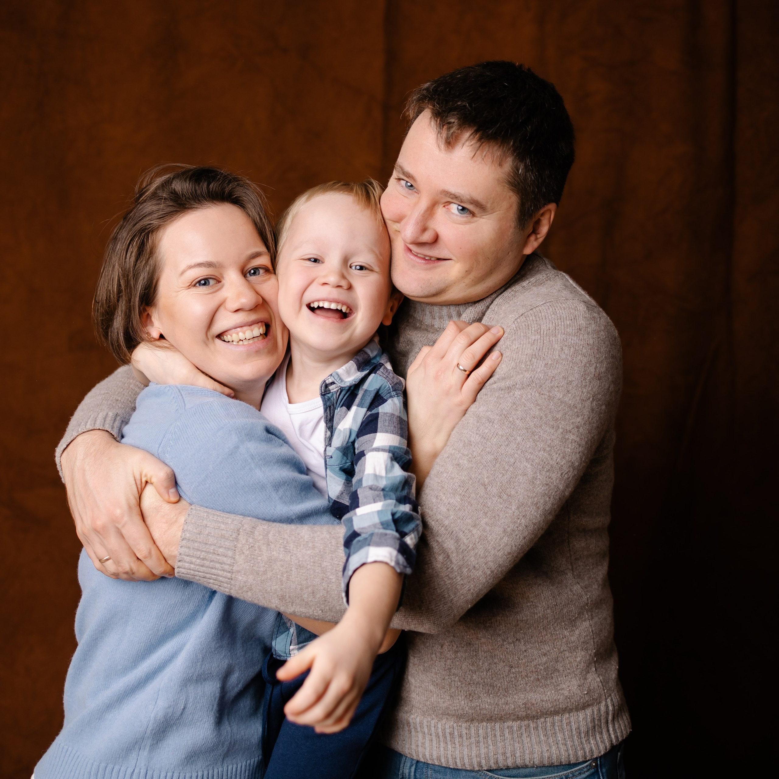 Семейный фотограф мюнхен. Семейный фотограф в Мюнхене Даша Антипина