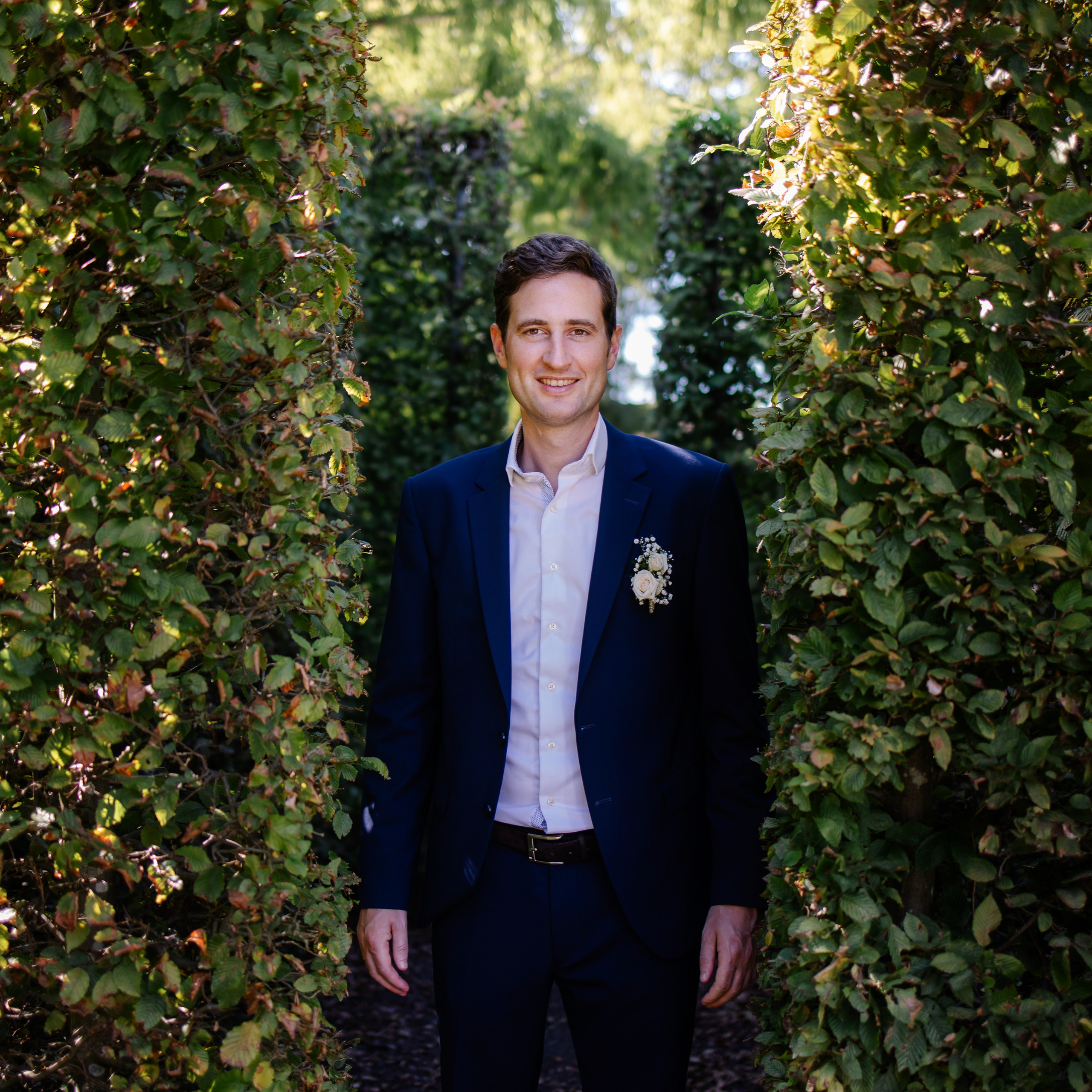 Свадебная фотосессия в Мюнхене. Семейный фотограф в Мюнхене Даша Антипина