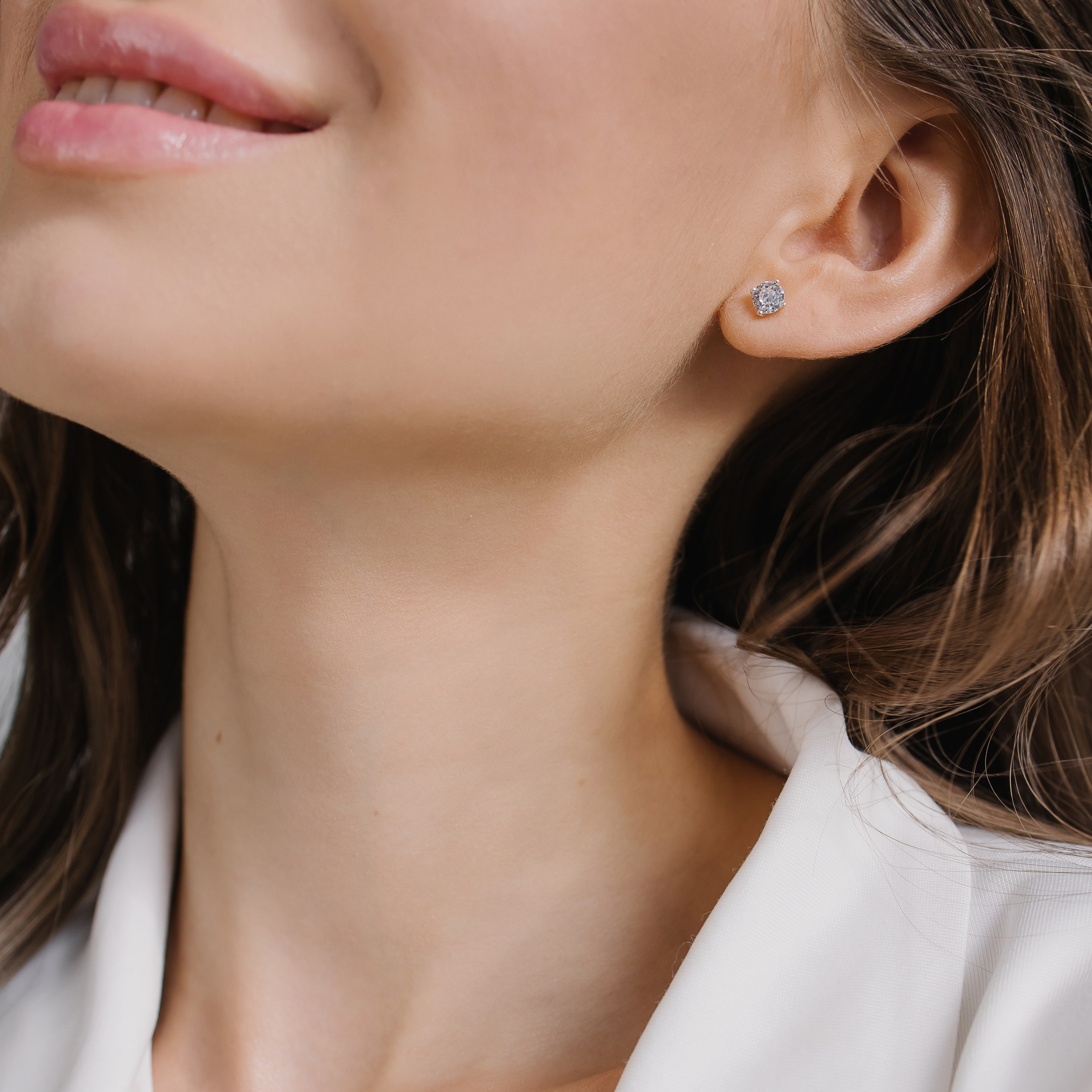 Ювелирные съемки — такие разные. Семейный фотограф в Мюнхене Даша Антипина