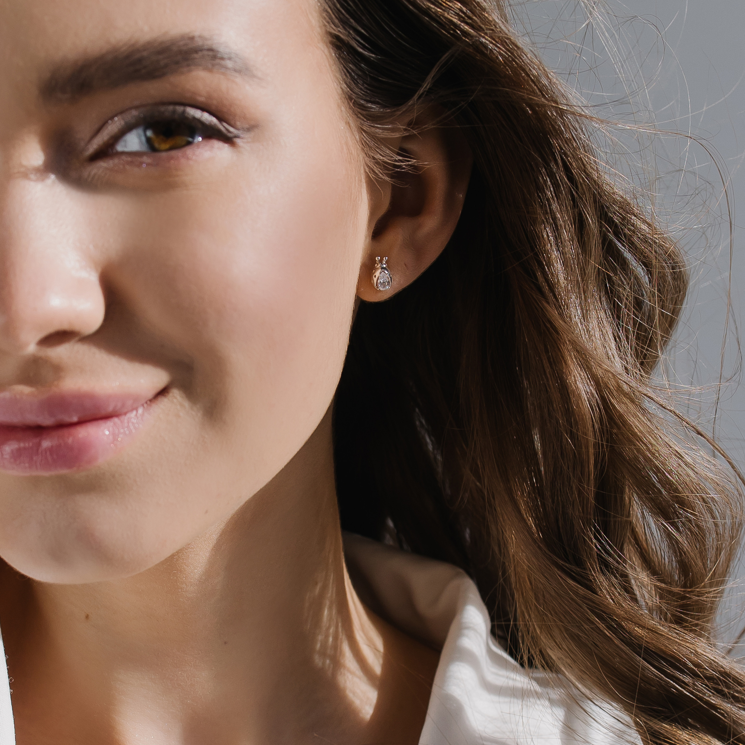 Ювелирные съемки — такие разные. Семейный фотограф в Мюнхене Даша Антипина