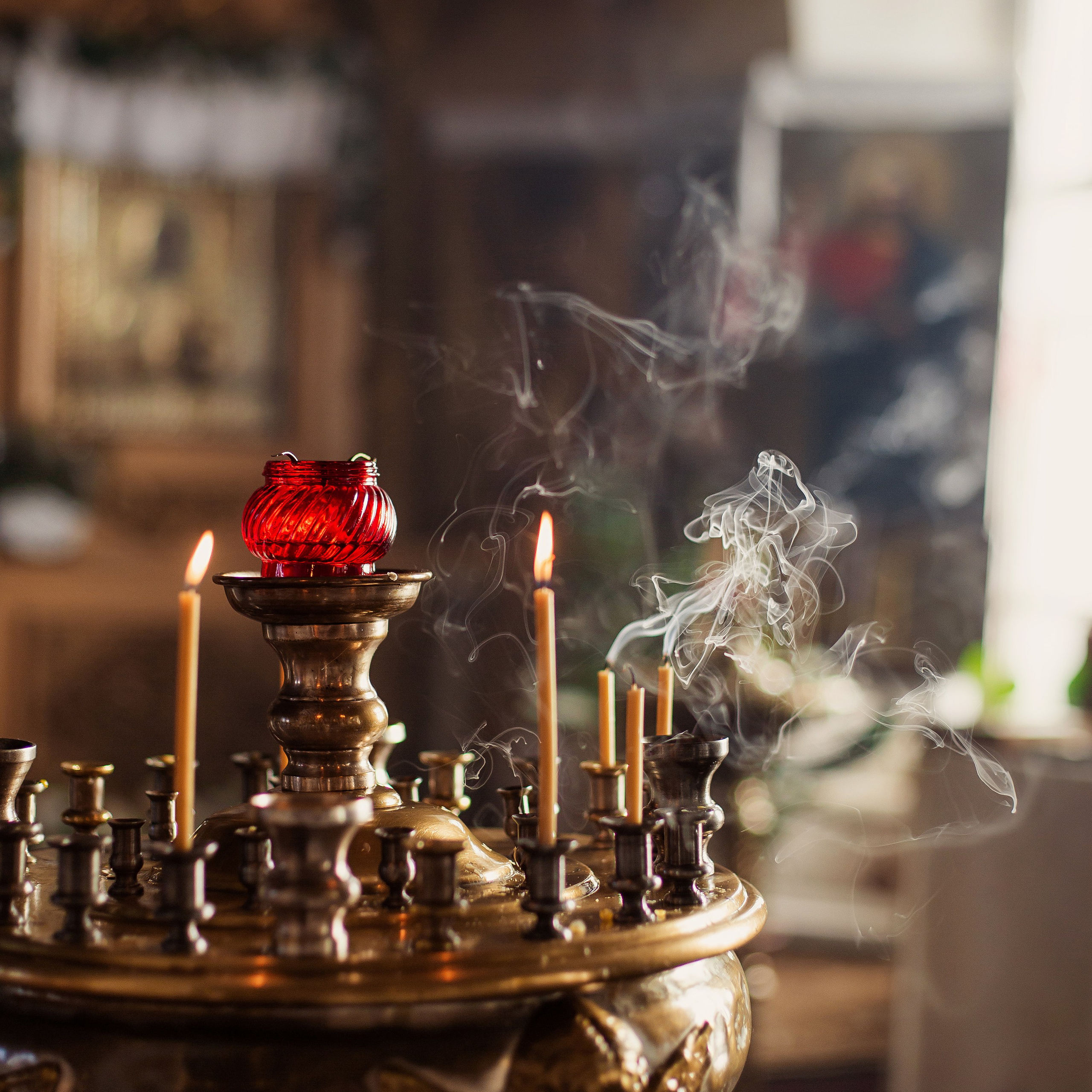 Православное крещение. Советы от фотографа. Семейный фотограф в Мюнхене Даша Антипина