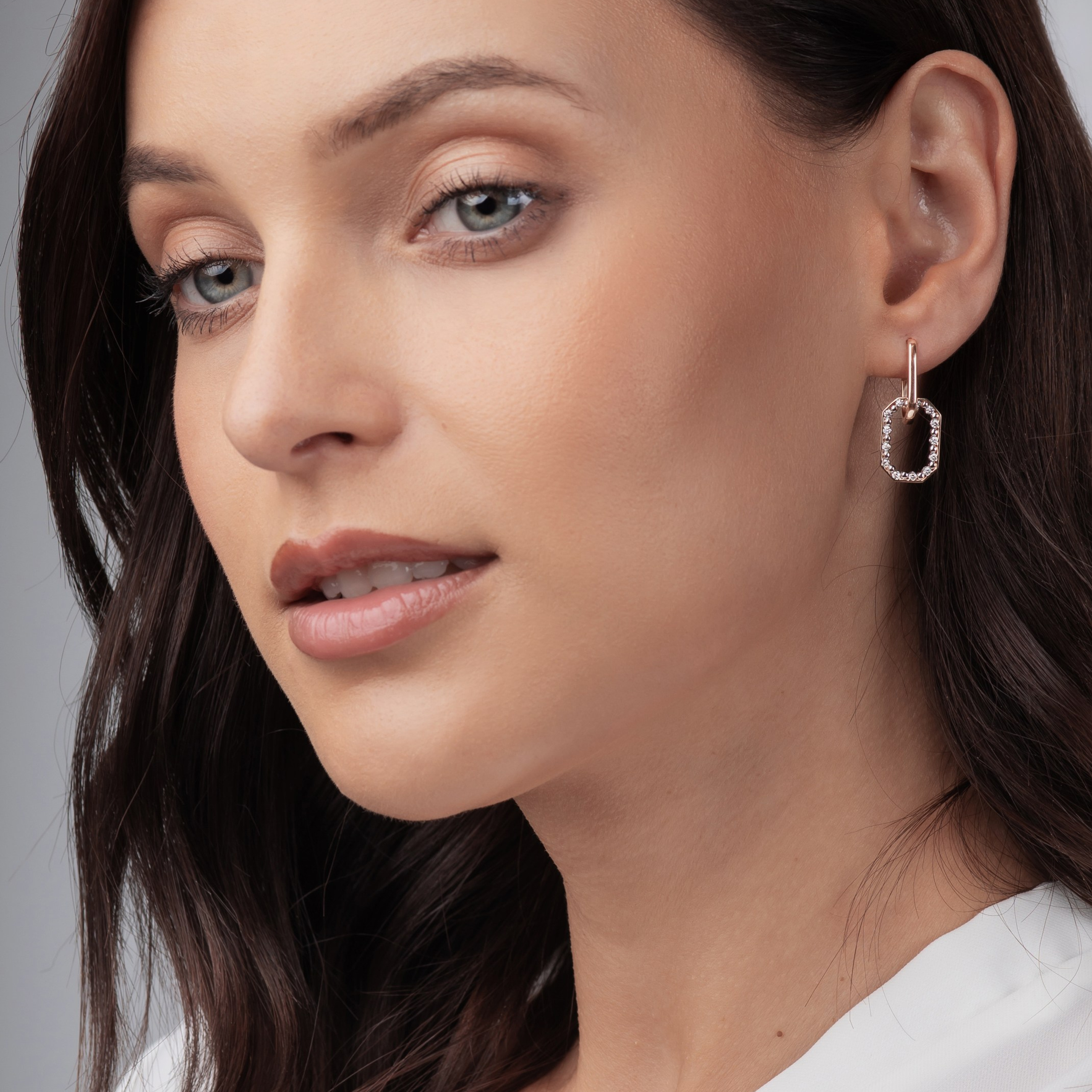 Ювелирные съемки — такие разные. Семейный фотограф в Мюнхене Даша Антипина