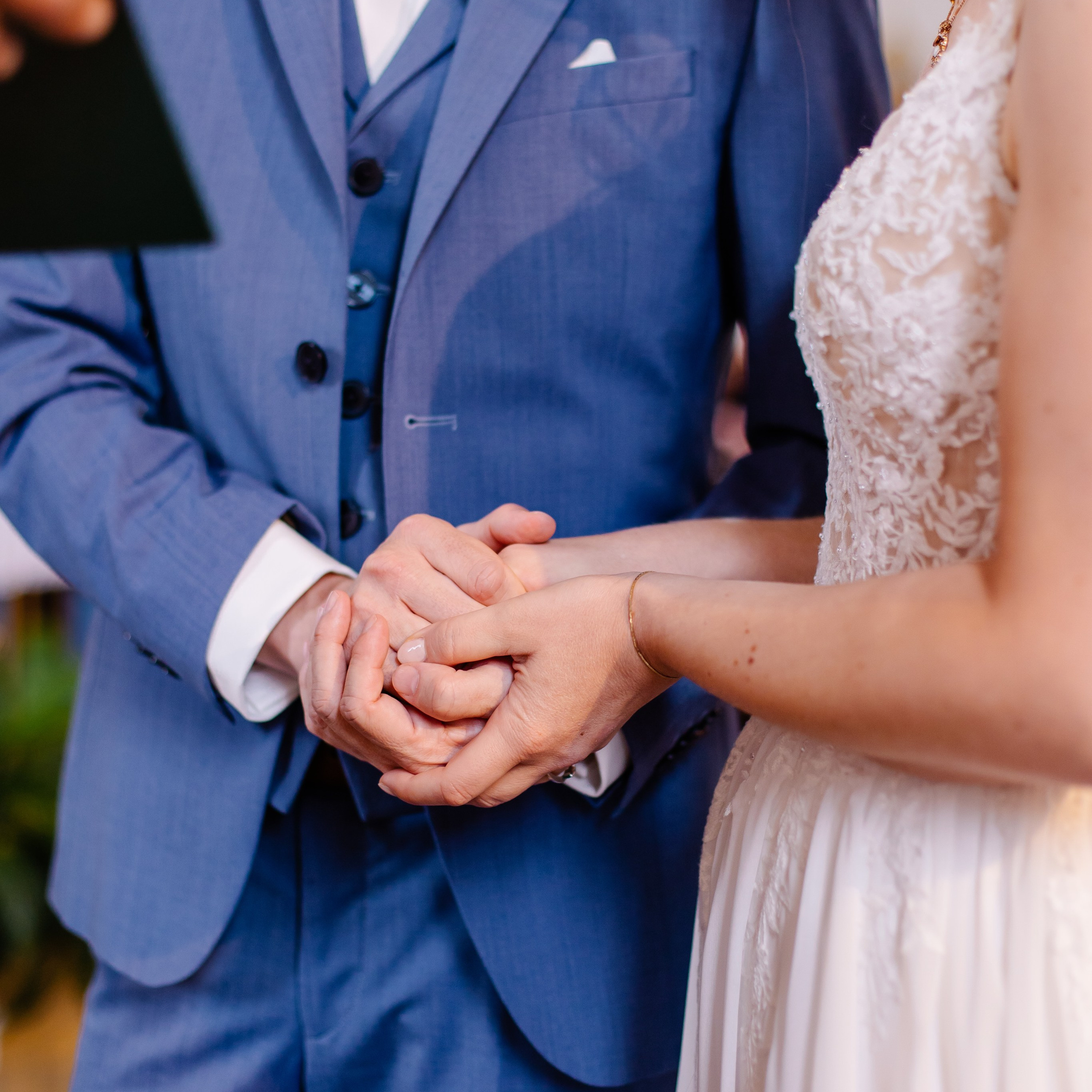 Hochzeitsfotograf München, Ismaning, Unterföhring – Kirchliche Trauung. Fotografin in München Dasha Antipina