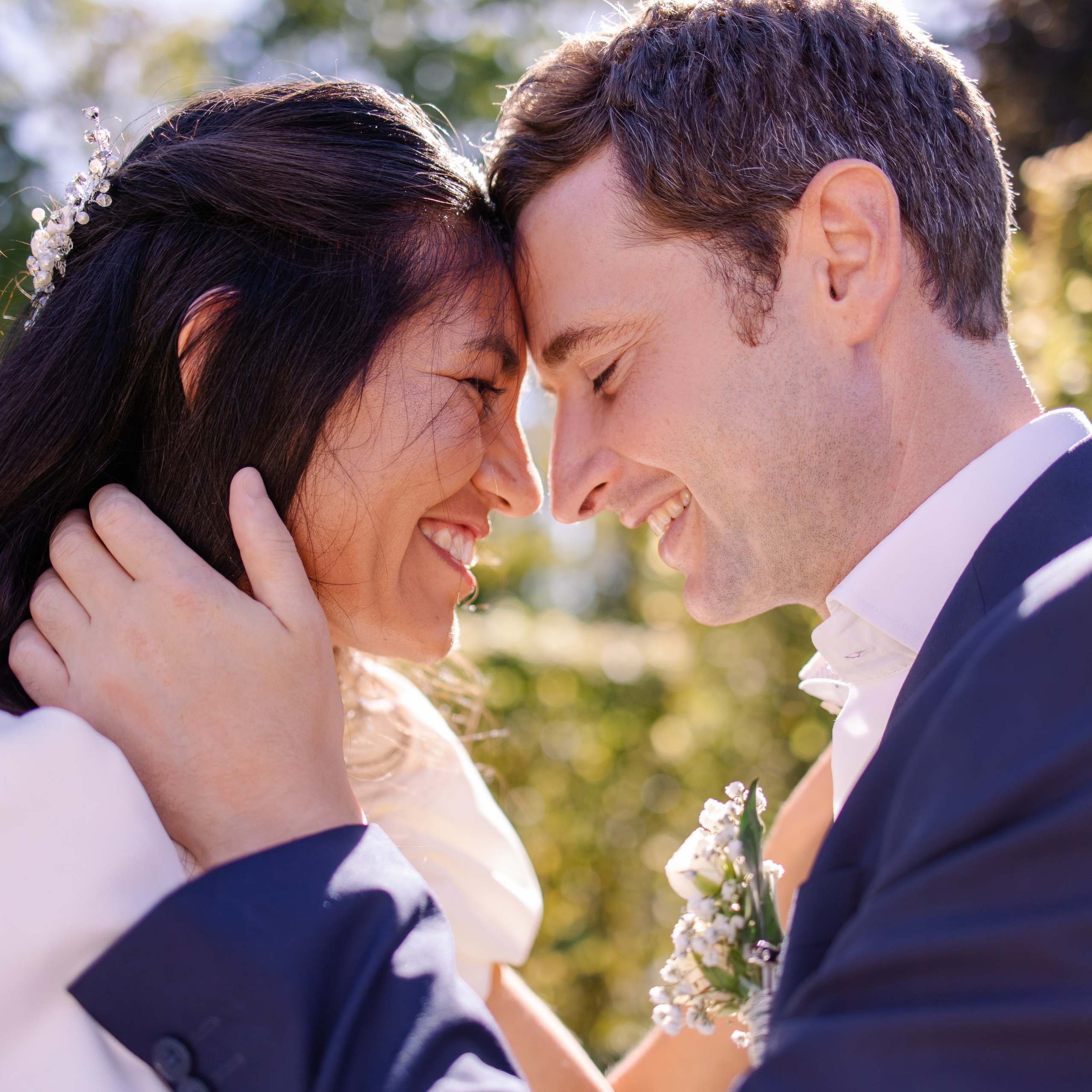 Свадебная фотосессия в Мюнхене. Семейный фотограф в Мюнхене Даша Антипина