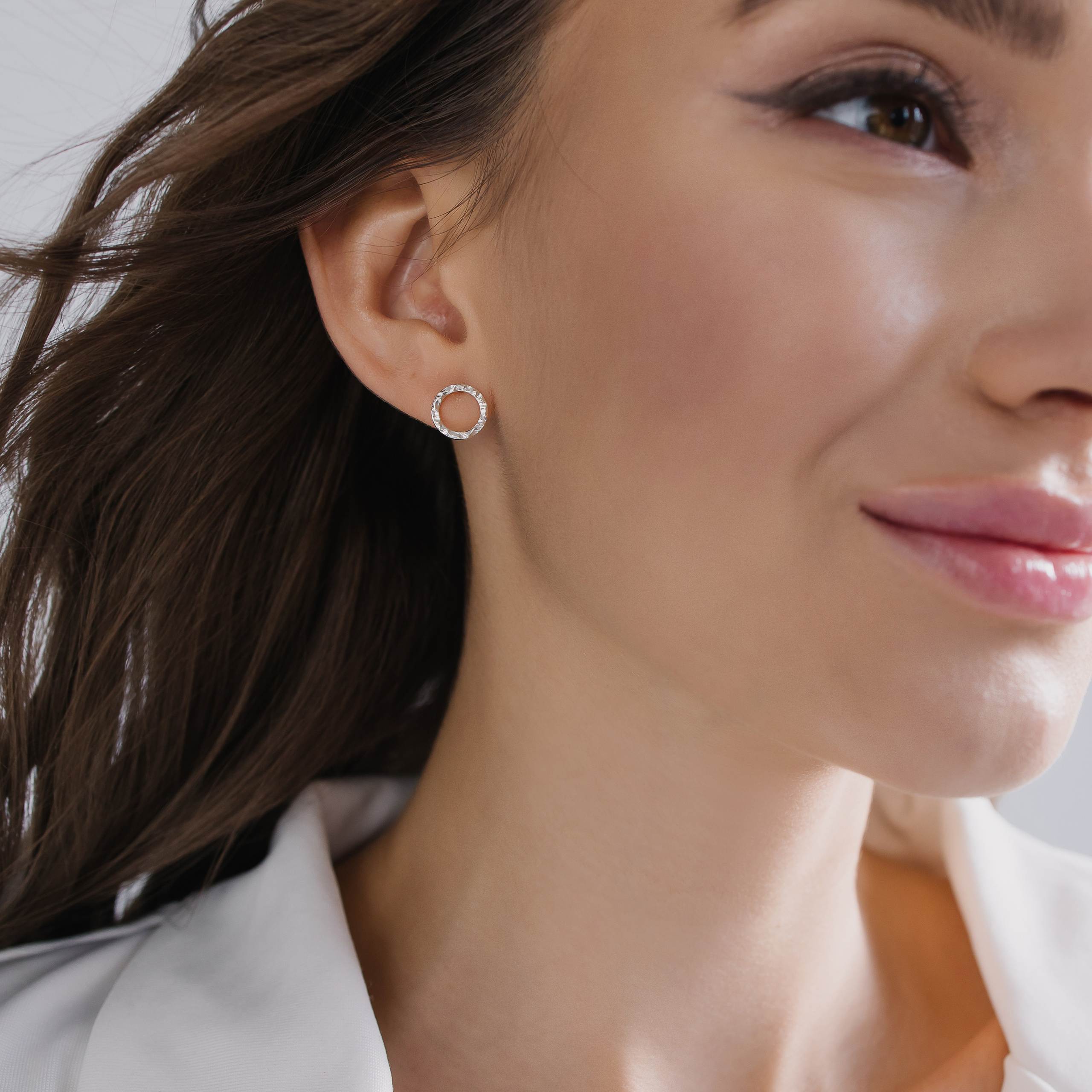 Ювелирные съемки — такие разные. Семейный фотограф в Мюнхене Даша Антипина