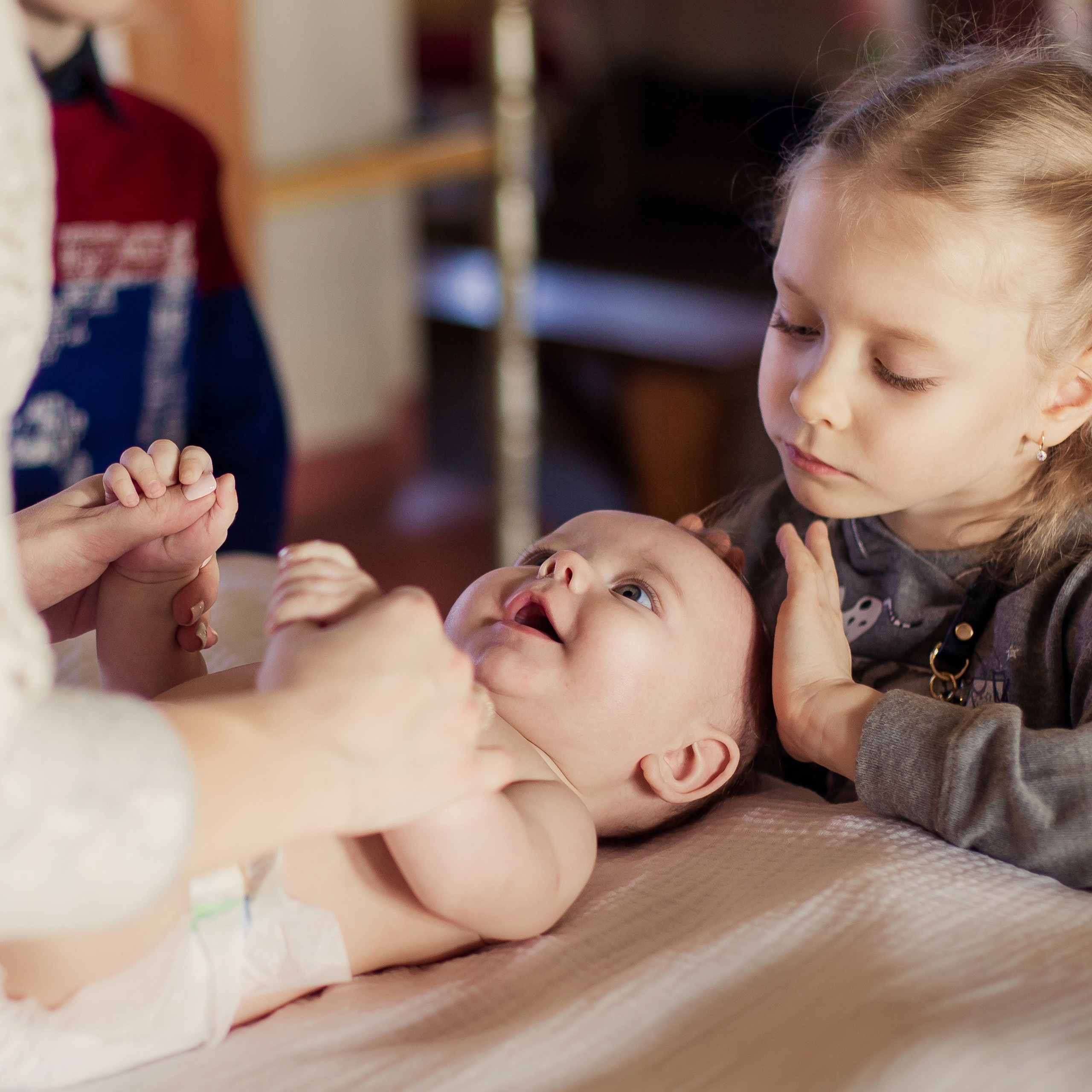 Православное крещение. Советы от фотографа. Семейный фотограф в Мюнхене Даша Антипина