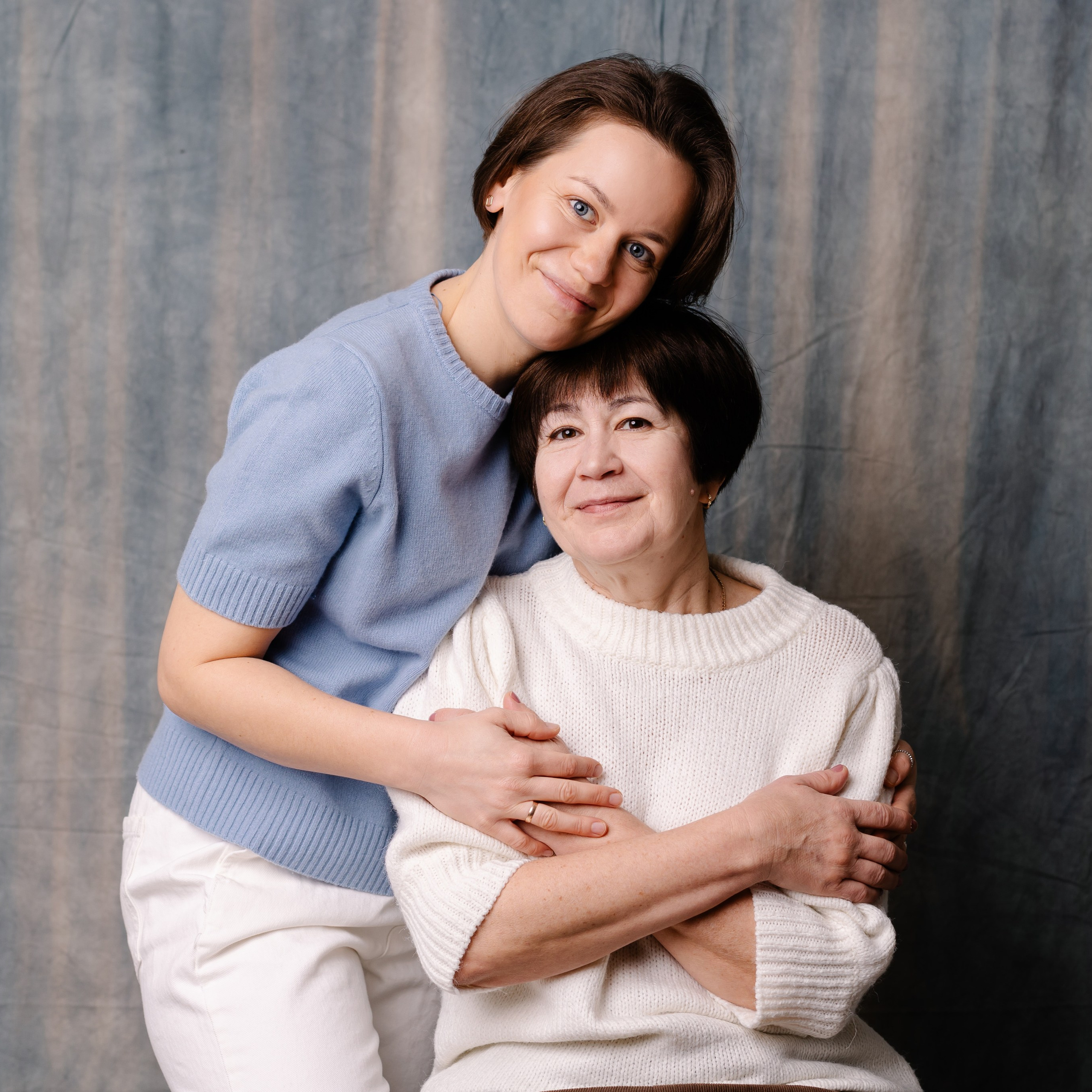 Семейный фотограф мюнхен. Семейный фотограф в Мюнхене Даша Антипина