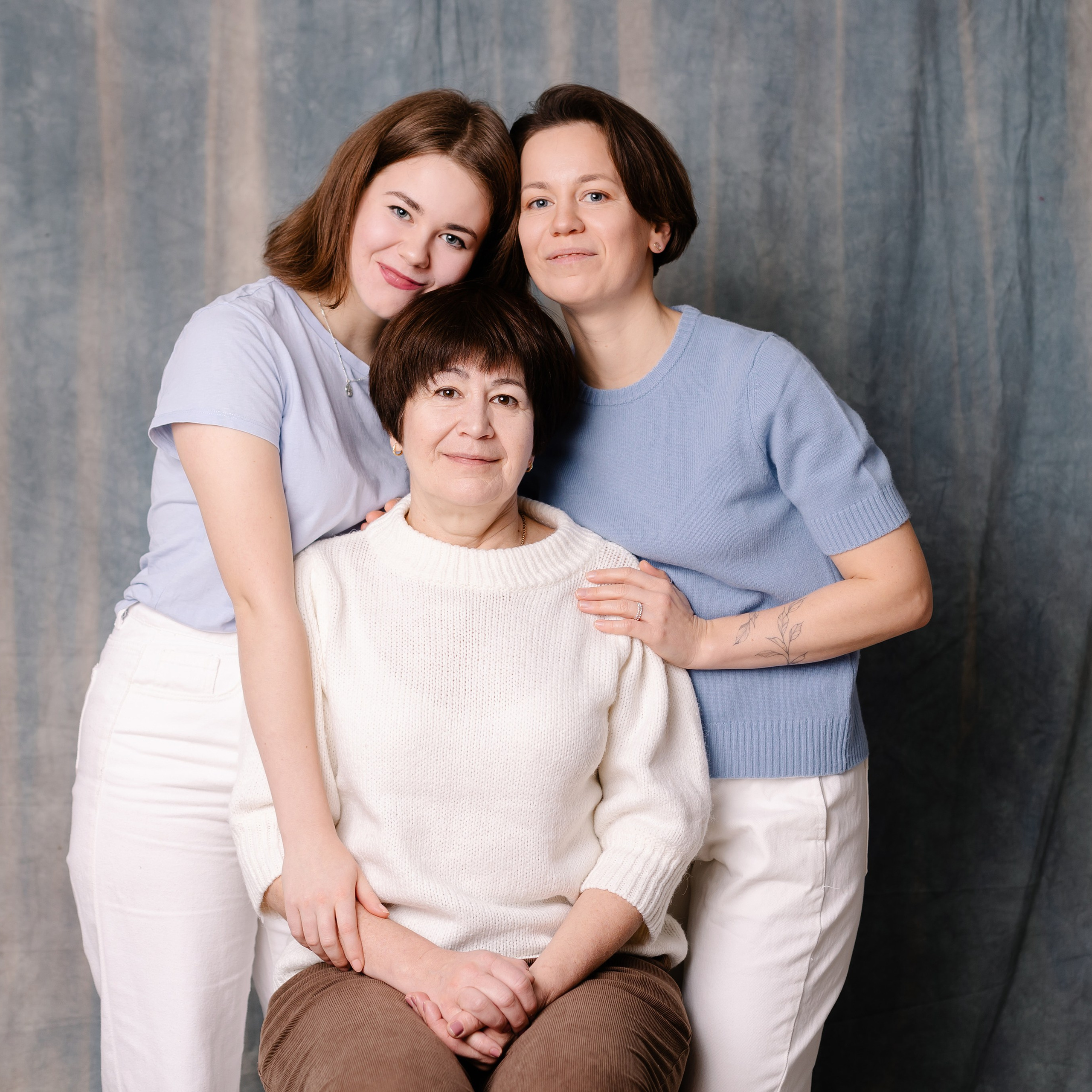 Семейный фотограф мюнхен. Семейный фотограф в Мюнхене Даша Антипина