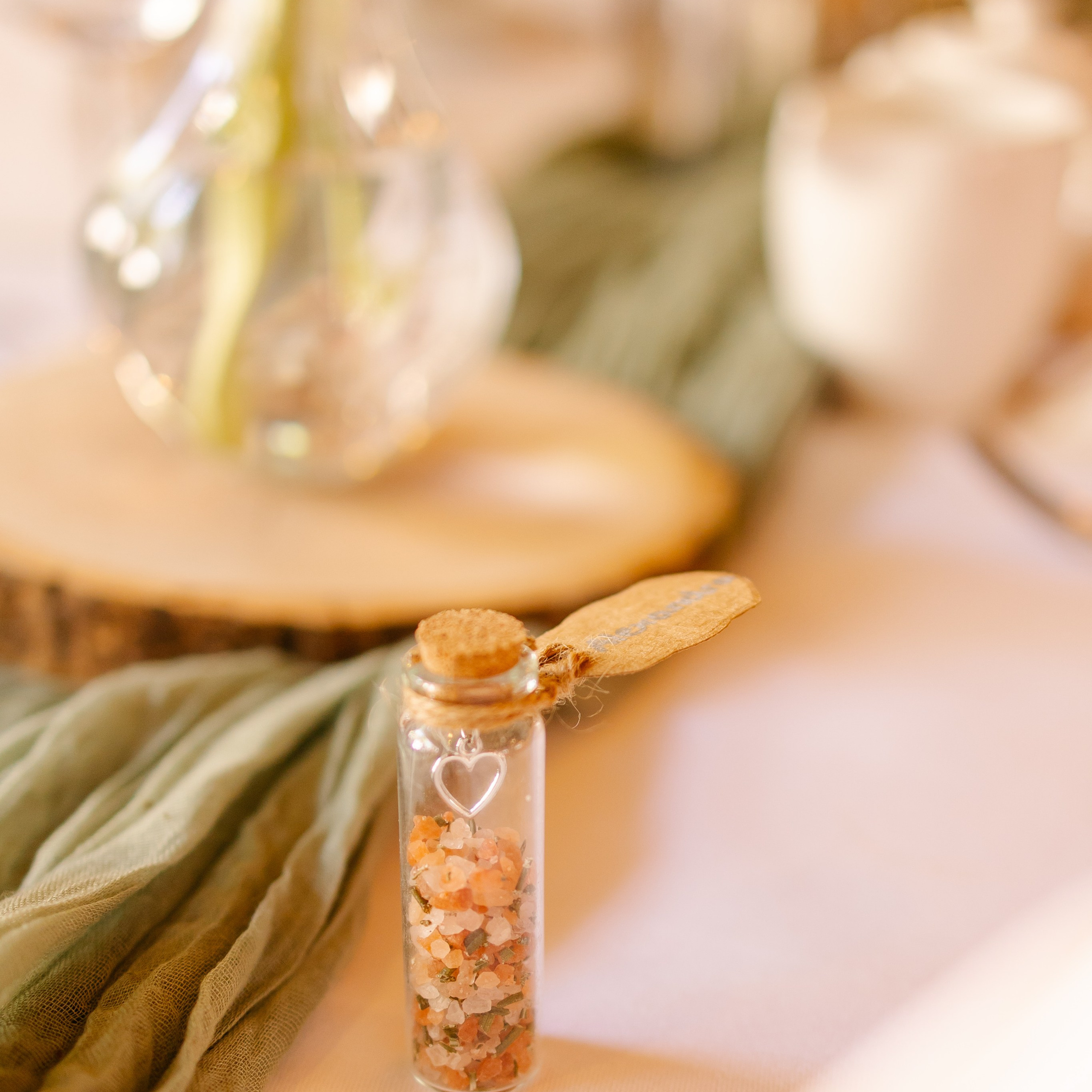 Hochzeitsfotograf München, Ismaning, Unterföhring – Kirchliche Trauung. Fotografin in München Dasha Antipina