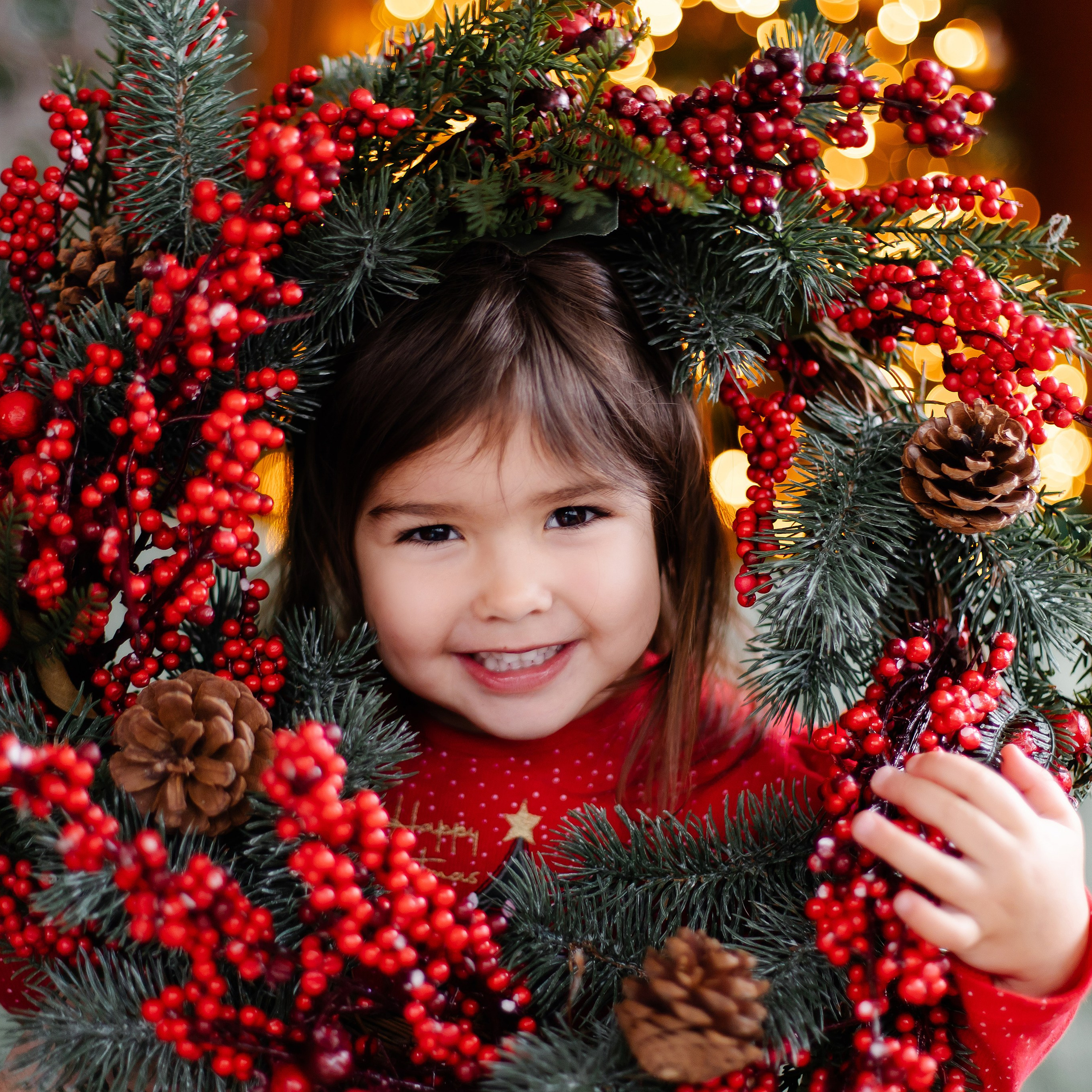 Отзывы. Семейный фотограф в Мюнхене Даша Антипина