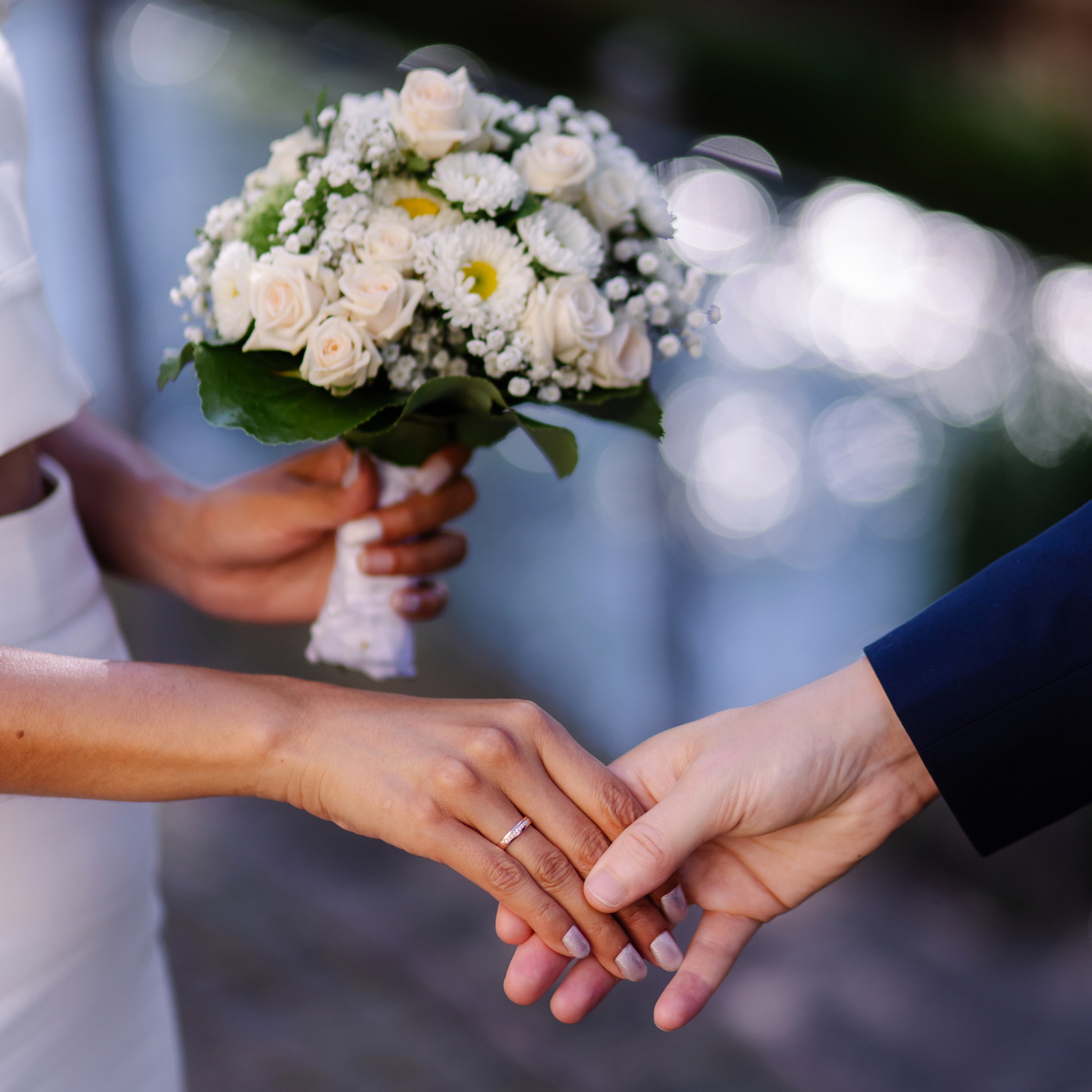 Свадебная фотосессия в Мюнхене. Семейный фотограф в Мюнхене Даша Антипина