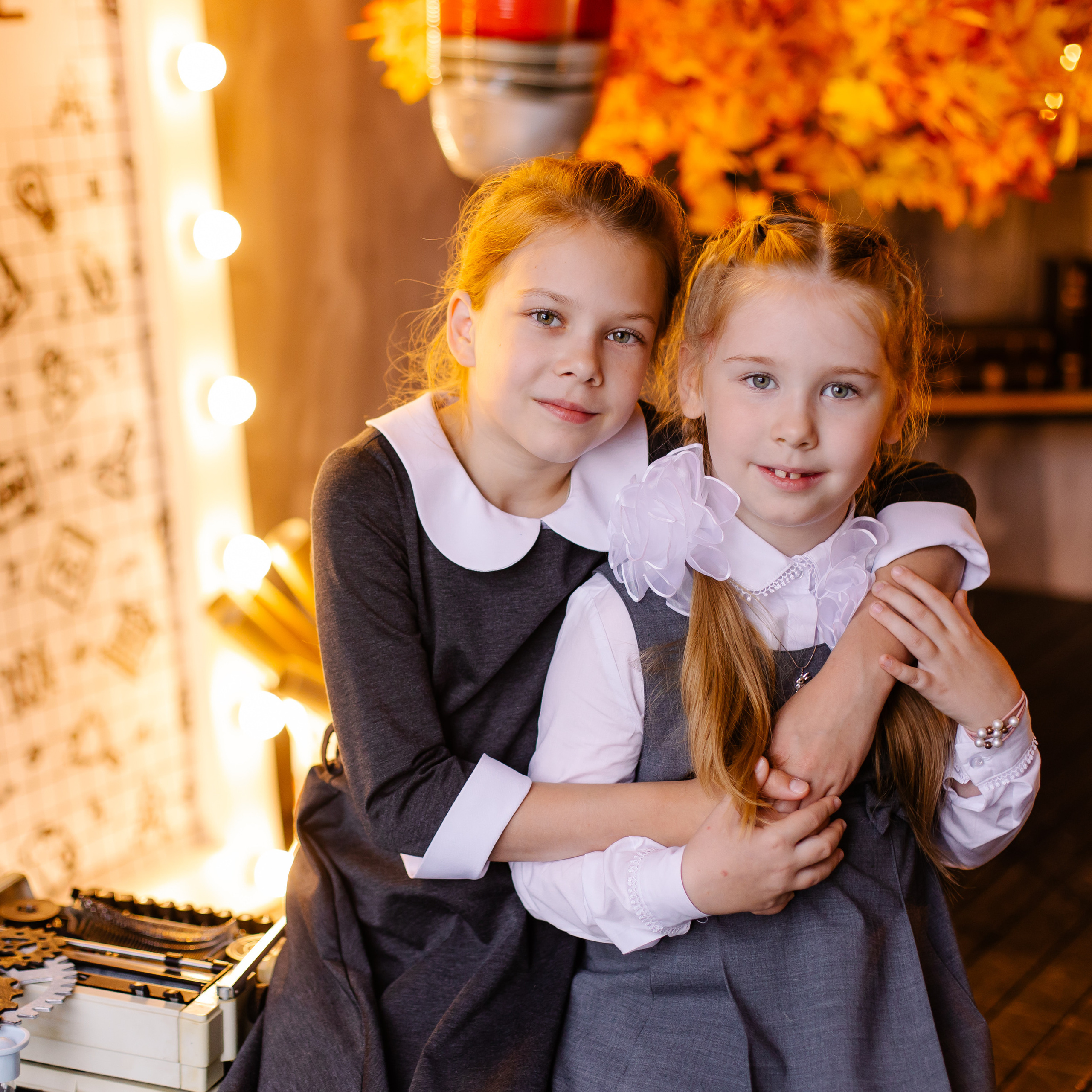 Отзывы. Семейный фотограф в Мюнхене Даша Антипина