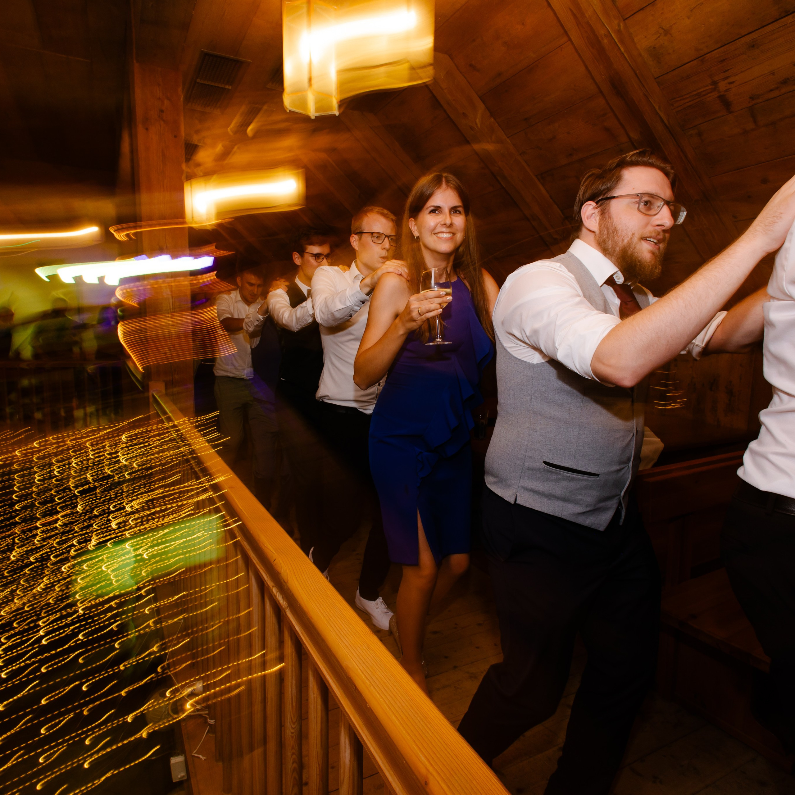 Hochzeitsfotograf München, Ismaning, Unterföhring – Kirchliche Trauung. Fotografin in München Dasha Antipina