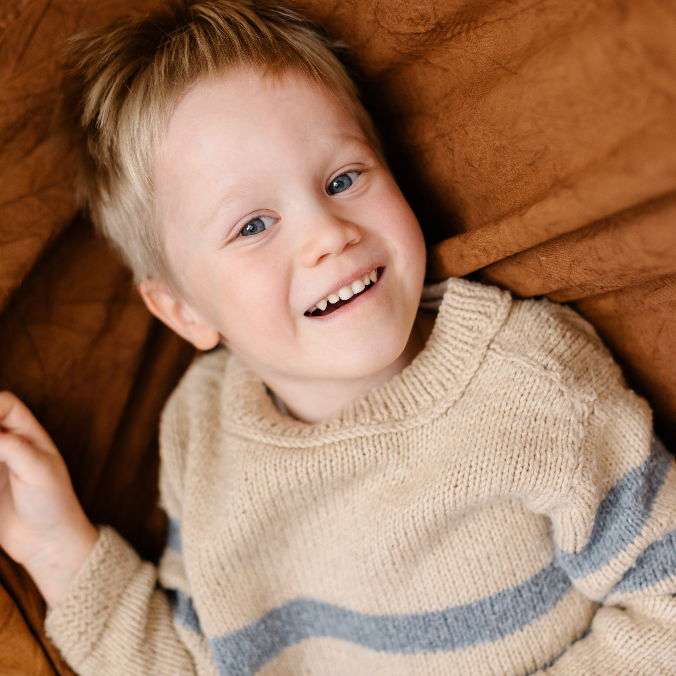 Семейный фотограф мюнхен. Семейный фотограф в Мюнхене Даша Антипина