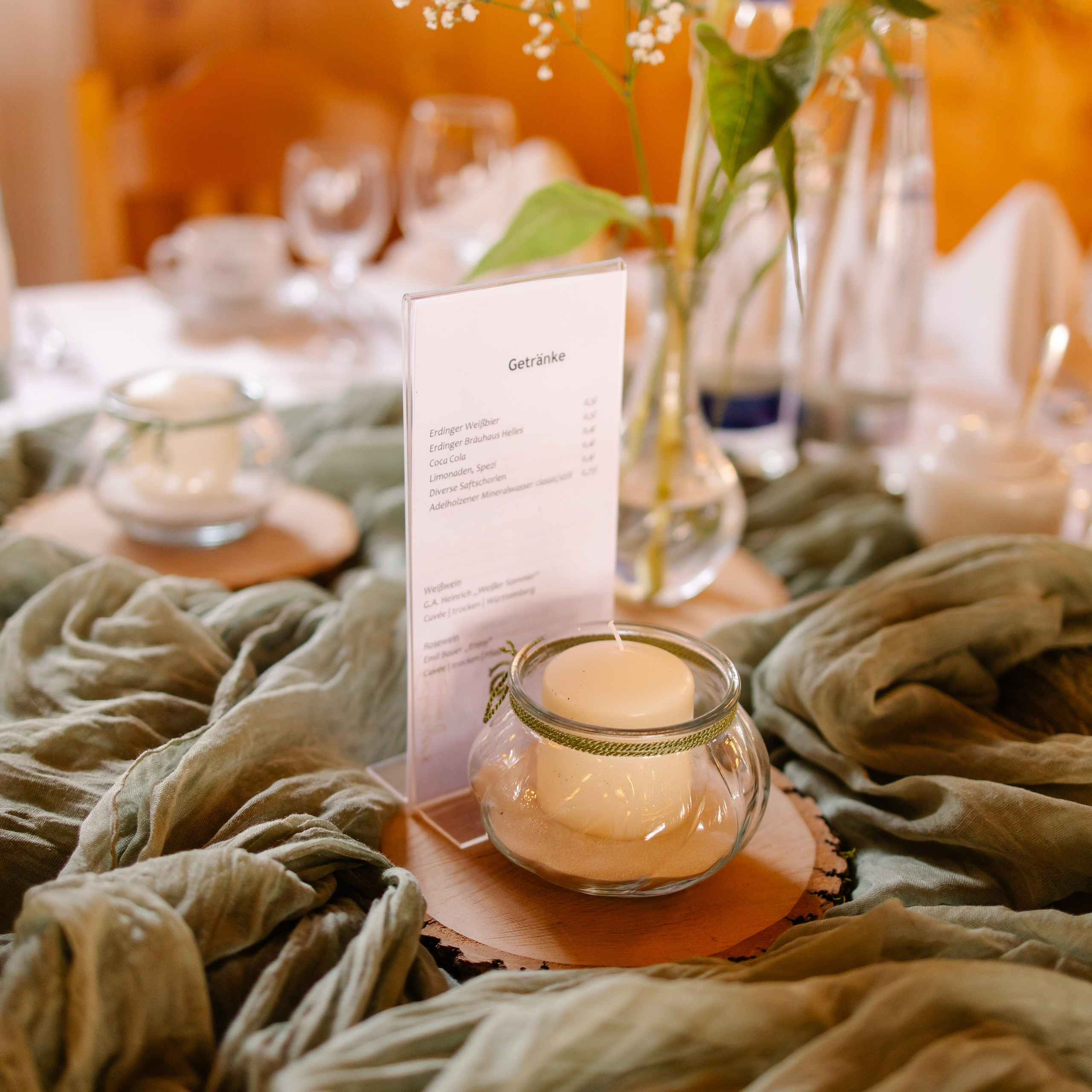 Hochzeitsfotograf München, Ismaning, Unterföhring – Kirchliche Trauung. Fotografin in München Dasha Antipina