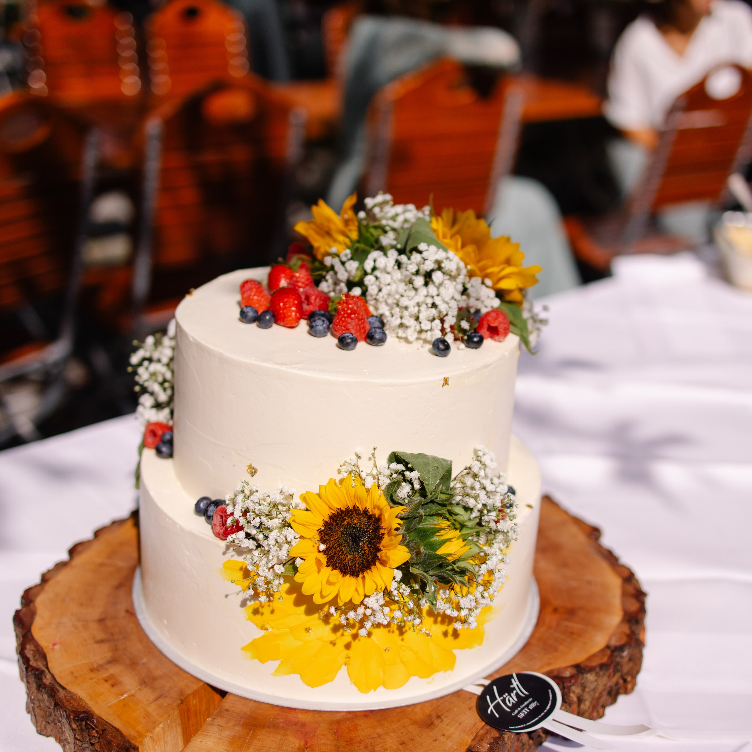 Hochzeitsfotograf München, Ismaning, Unterföhring – Kirchliche Trauung. Fotografin in München Dasha Antipina