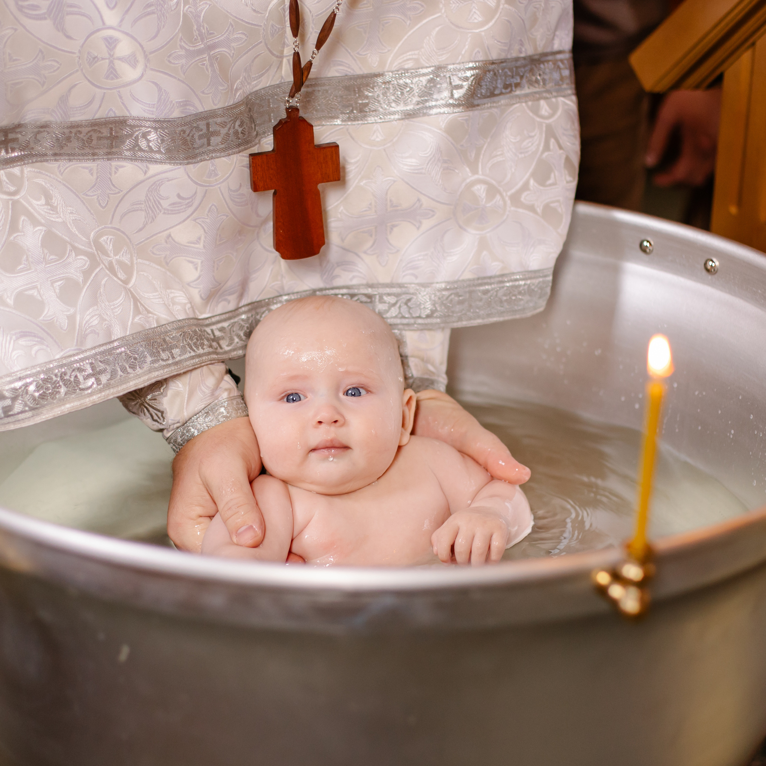 Отзывы. Семейный фотограф в Мюнхене Даша Антипина