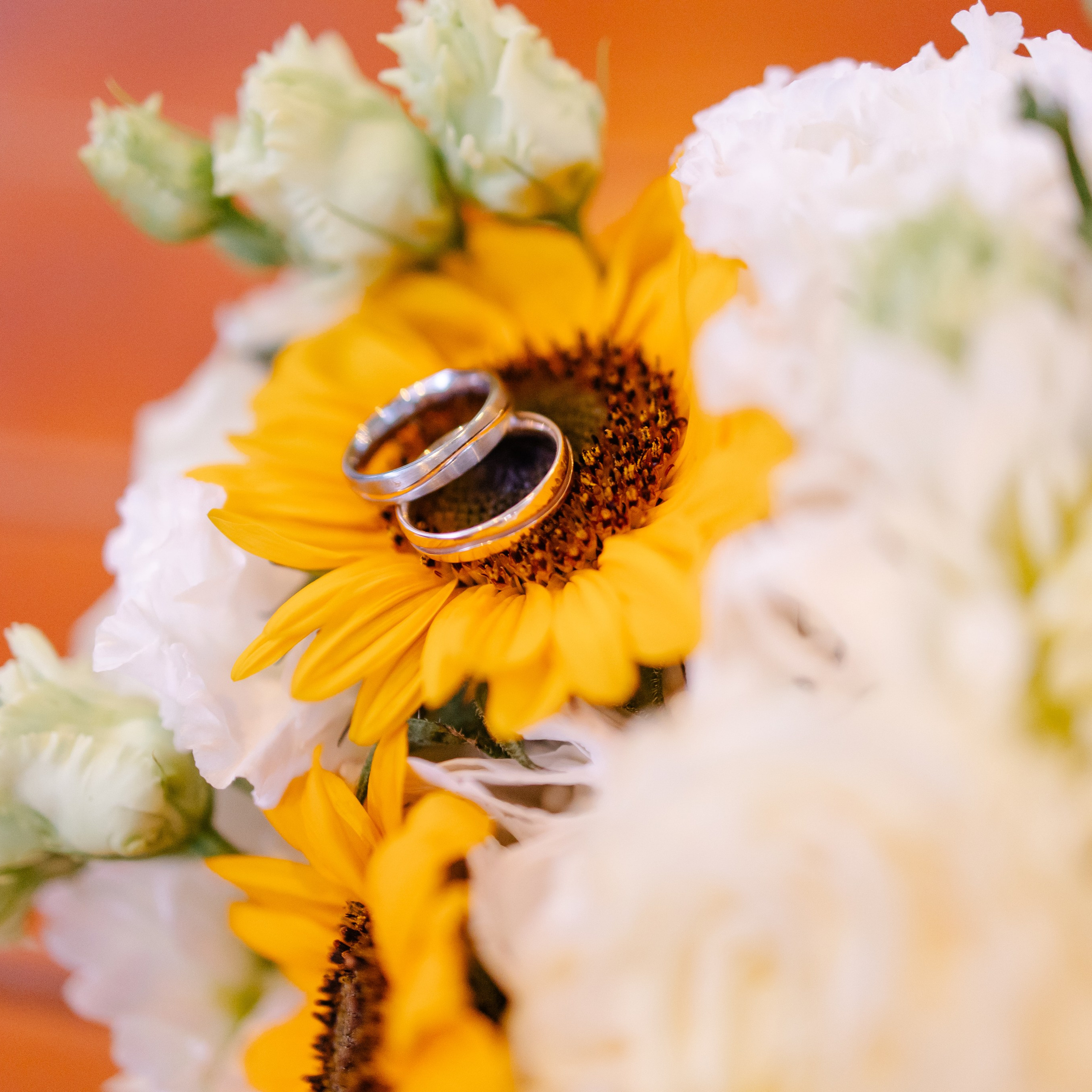 Hochzeitsfotograf München, Ismaning, Unterföhring – Kirchliche Trauung. Fotografin in München Dasha Antipina