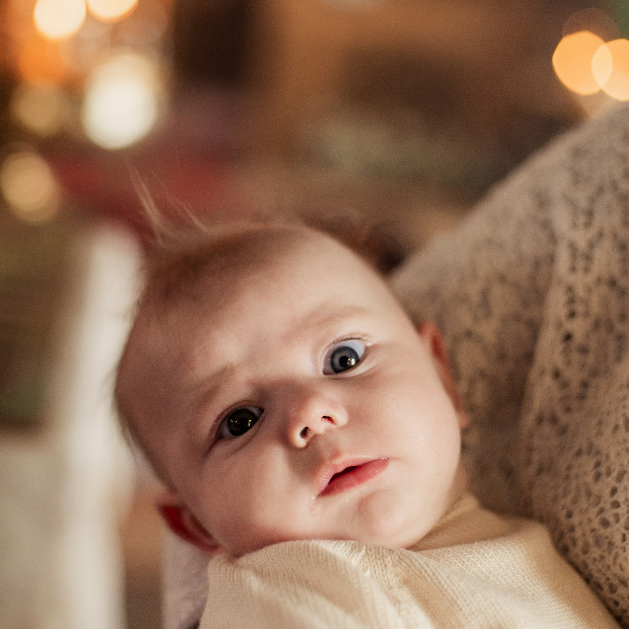 Православное крещение. Советы от фотографа. Семейный фотограф в Мюнхене Даша Антипина