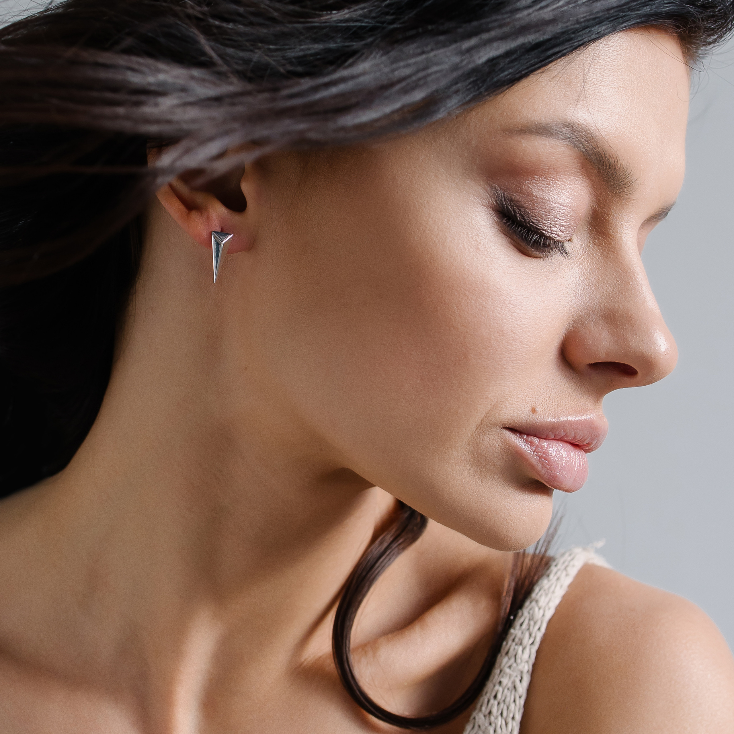 Ювелирные съемки — такие разные. Семейный фотограф в Мюнхене Даша Антипина