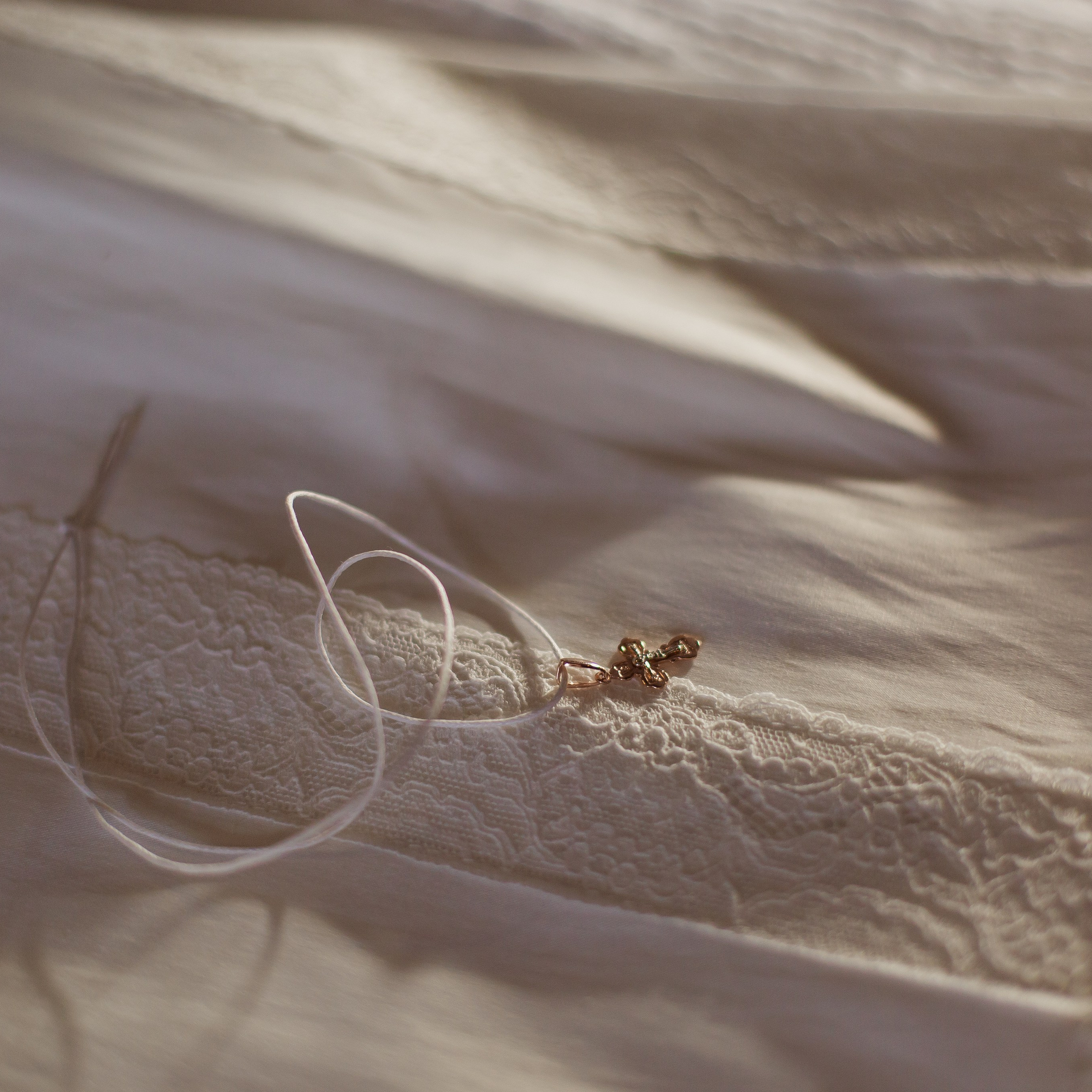 Православное крещение. Советы от фотографа. Семейный фотограф в Мюнхене Даша Антипина