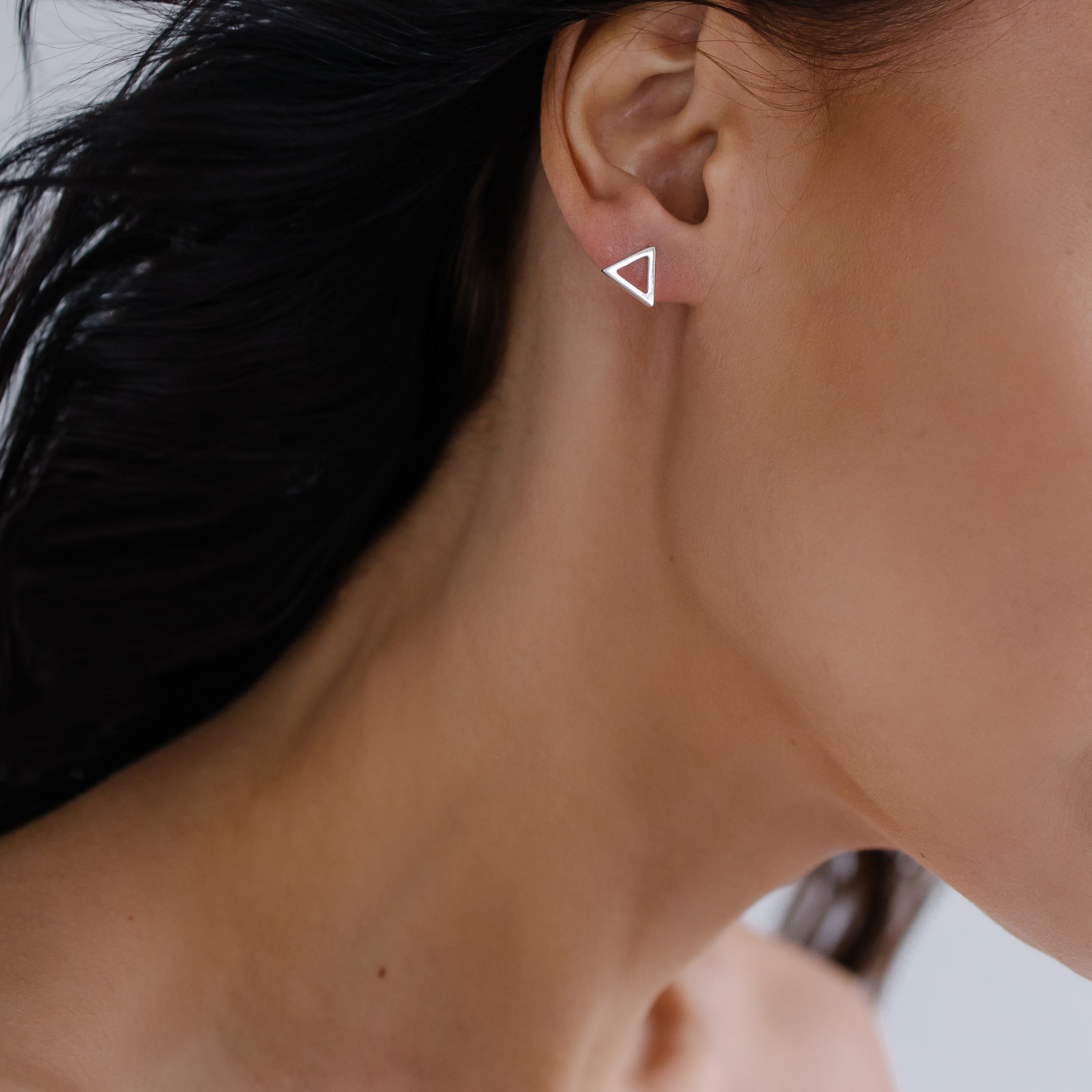 Ювелирные съемки — такие разные. Семейный фотограф в Мюнхене Даша Антипина