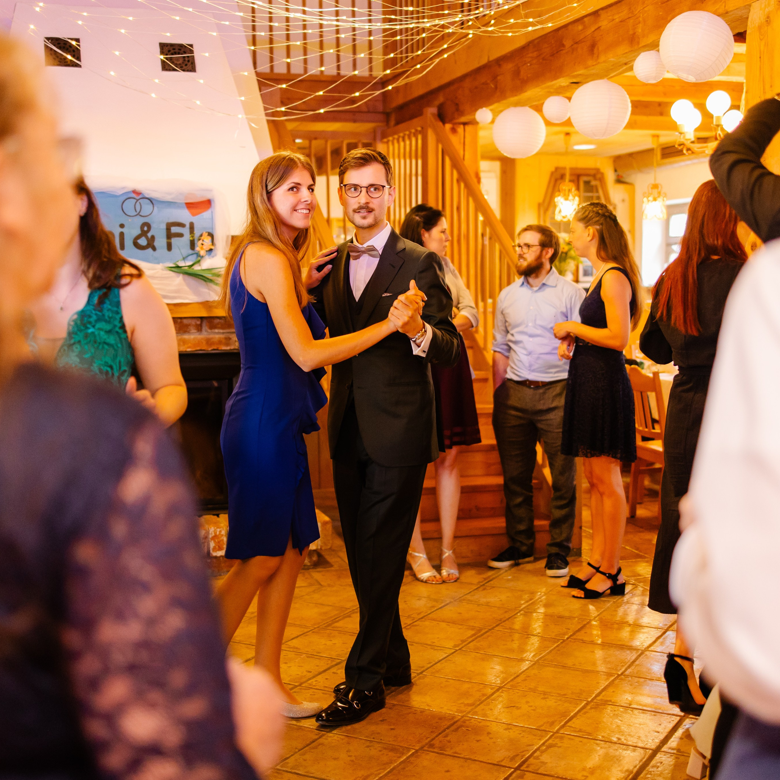 Hochzeitsfotograf München, Ismaning, Unterföhring – Kirchliche Trauung. Fotografin in München Dasha Antipina