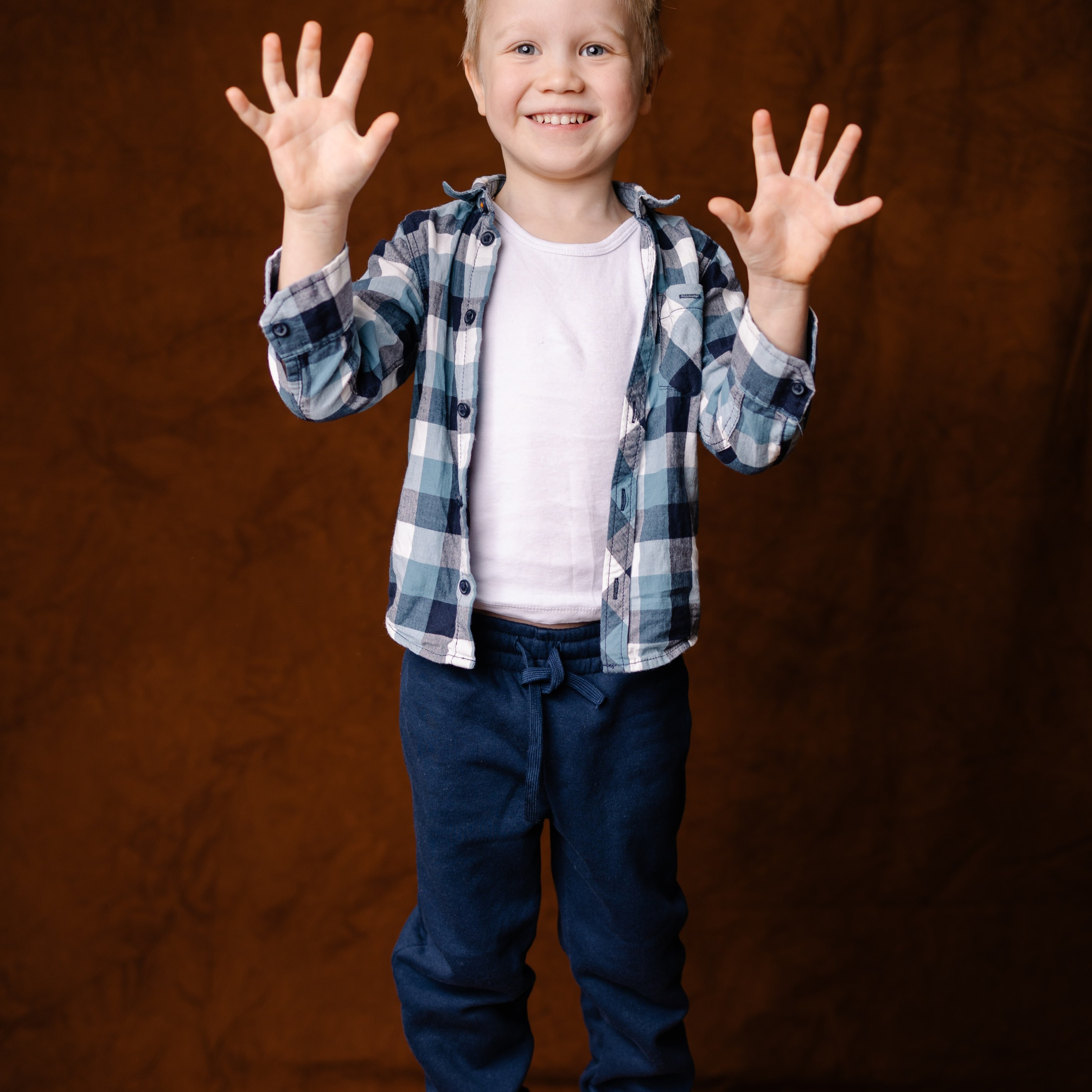 Семейный фотограф мюнхен. Семейный фотограф в Мюнхене Даша Антипина