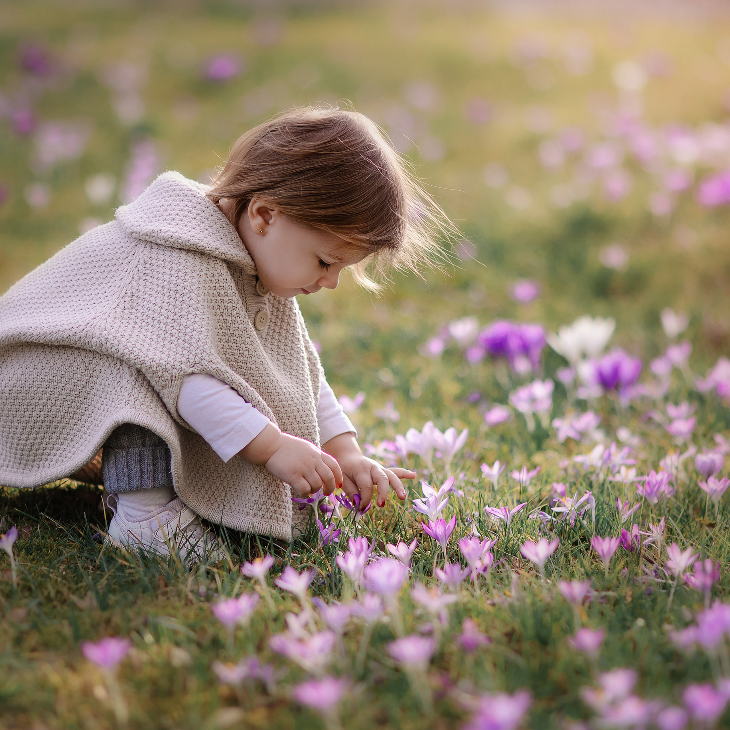 Отзывы. Семейный фотограф в Мюнхене Даша Антипина