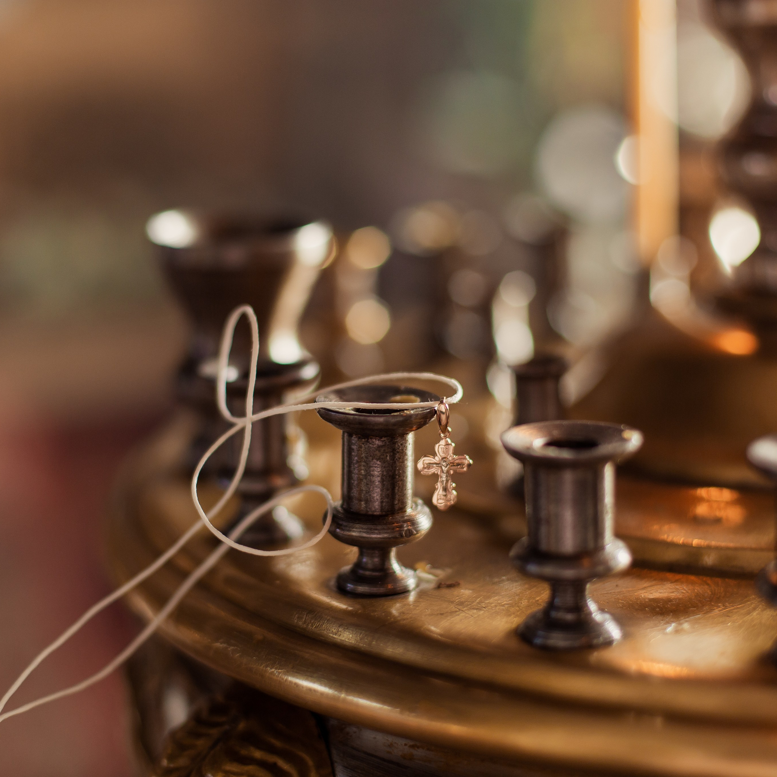 Православное крещение. Советы от фотографа. Семейный фотограф в Мюнхене Даша Антипина