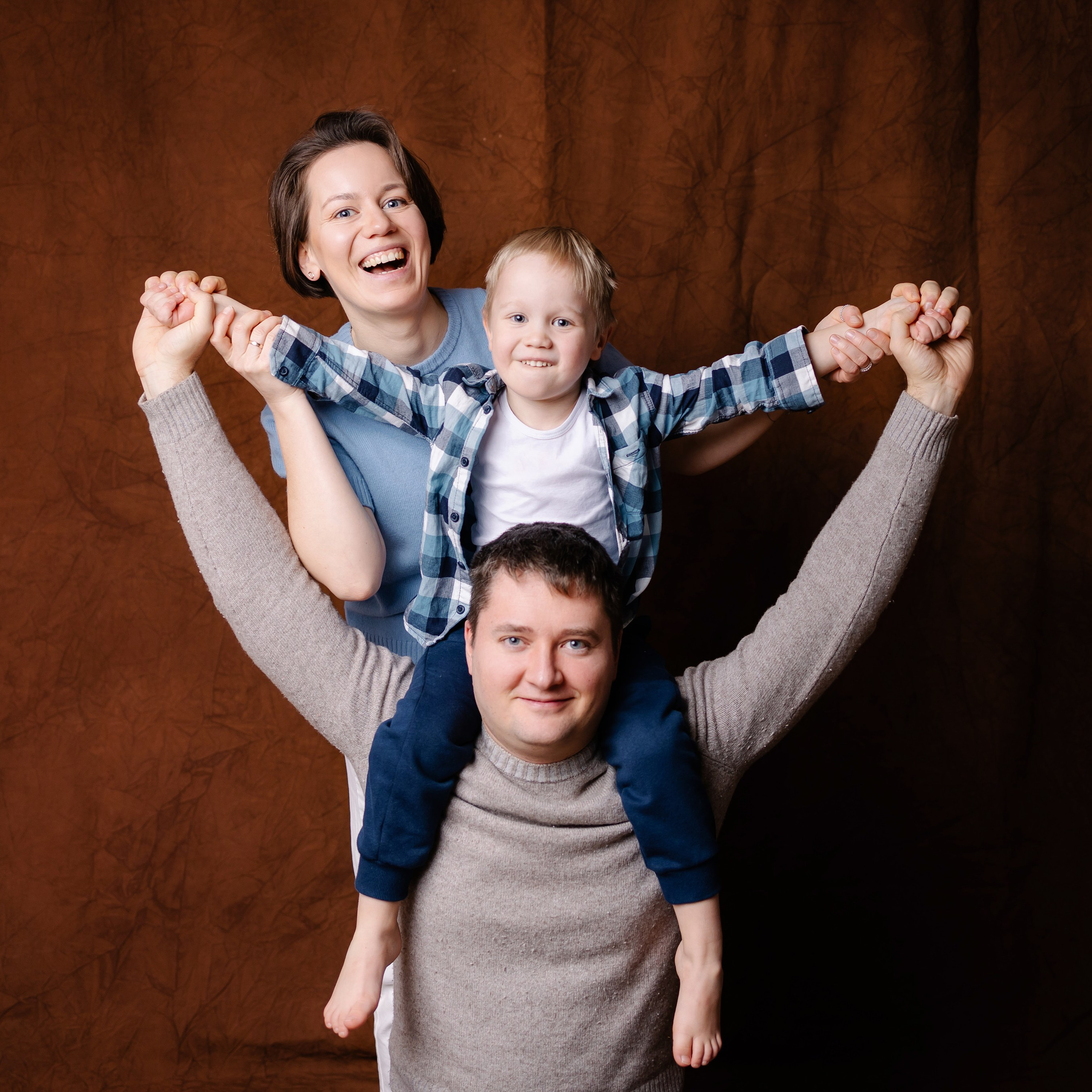 Семейный фотограф мюнхен. Семейный фотограф в Мюнхене Даша Антипина