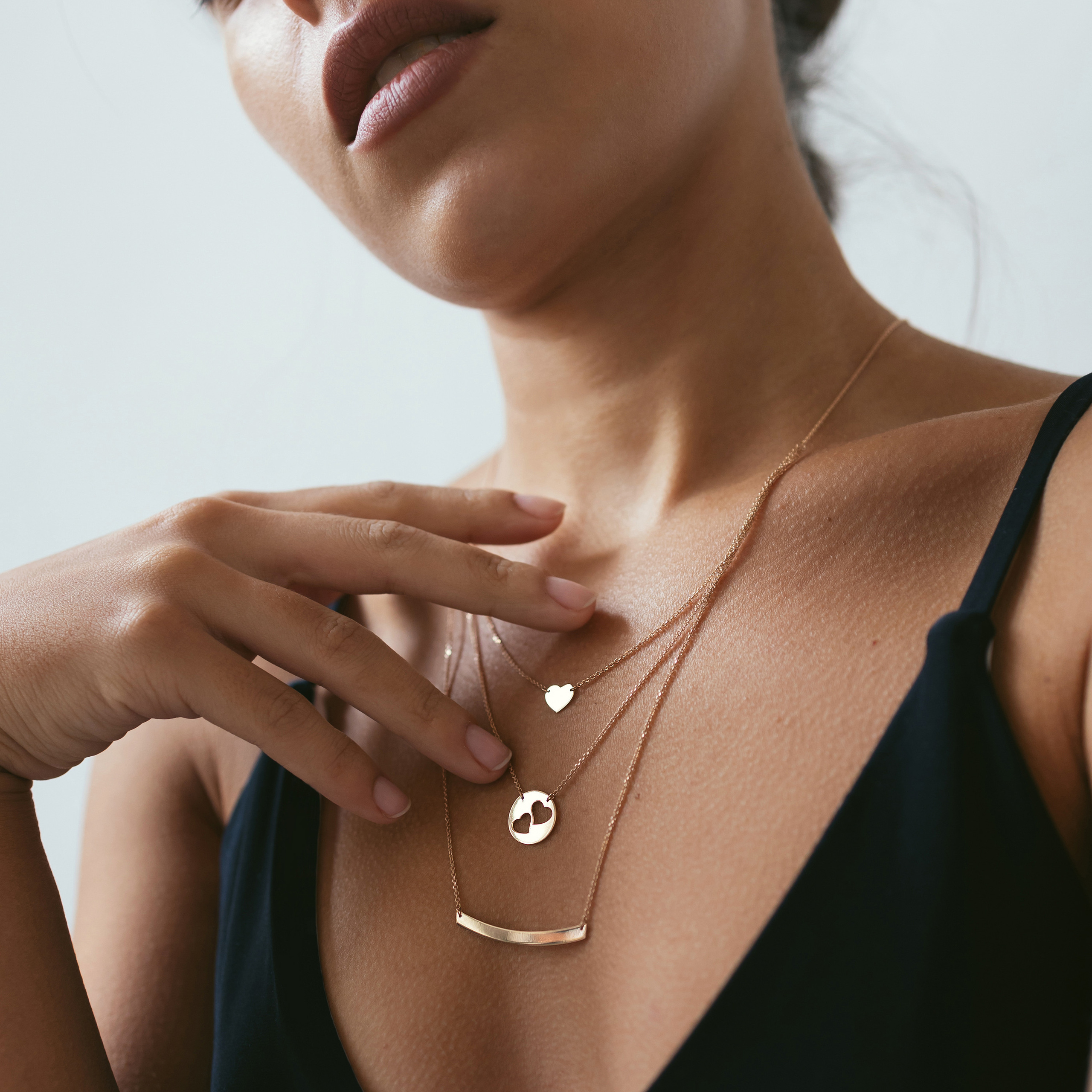 Ювелирные съемки — такие разные. Семейный фотограф в Мюнхене Даша Антипина