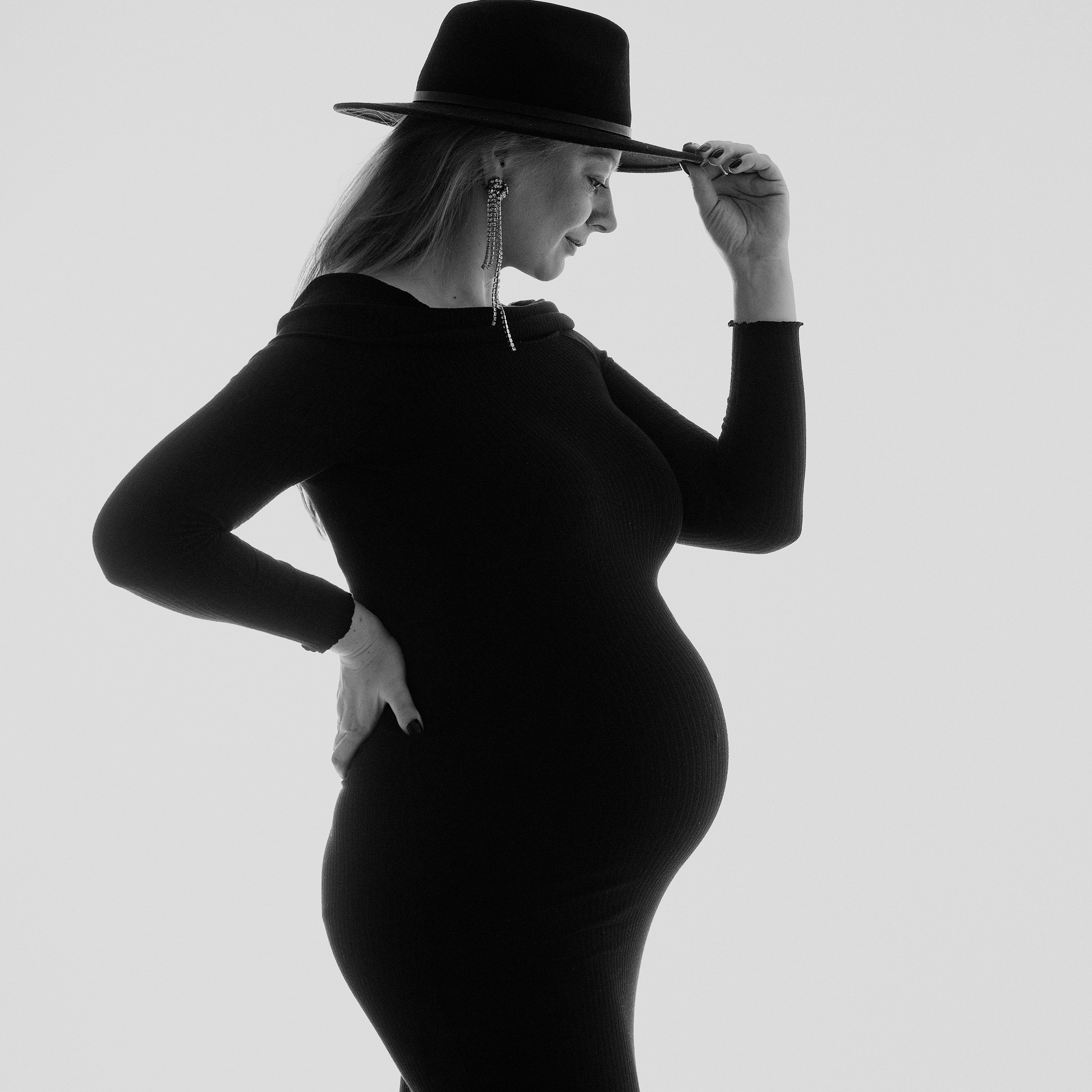 Беременность