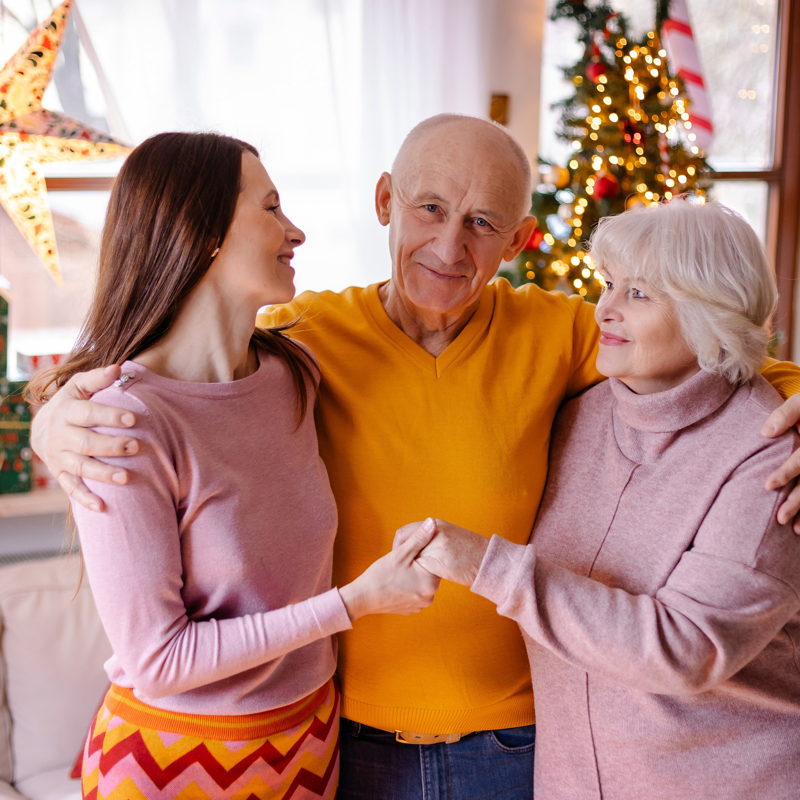 Отзывы. Семейный фотограф в Мюнхене Даша Антипина