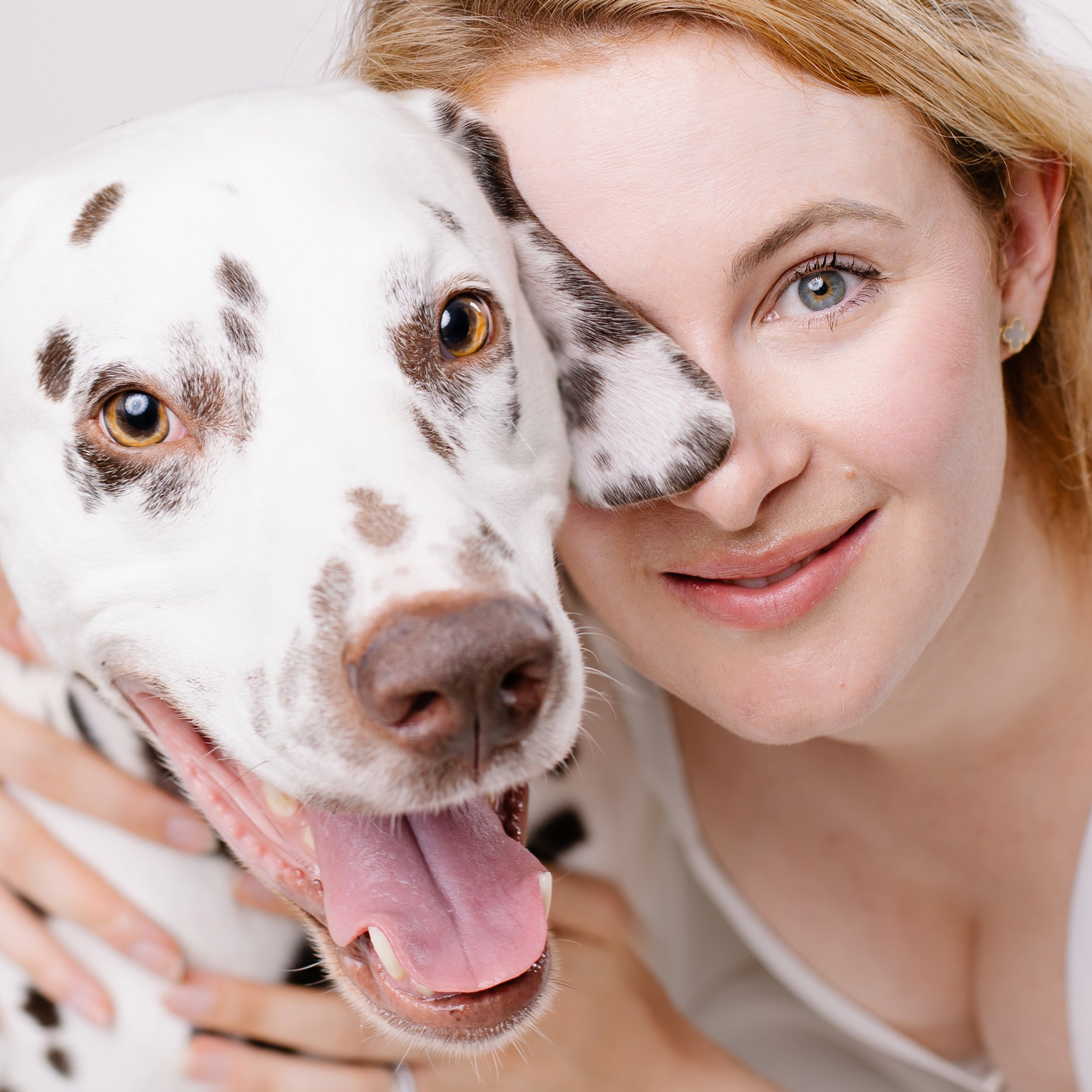 Ein Fotoshooting mit eurem Lieblingshund. Семейный фотограф в Мюнхене Даша Антипина
