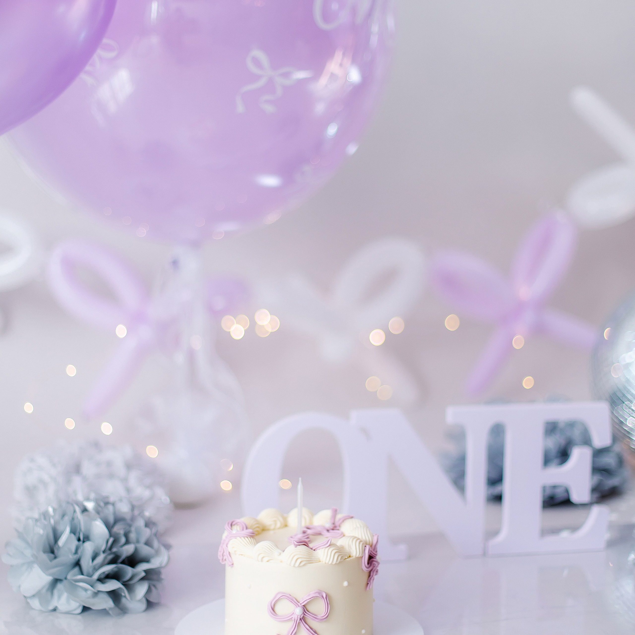 Первый тортик. Семейный фотограф в Мюнхене Даша Антипина