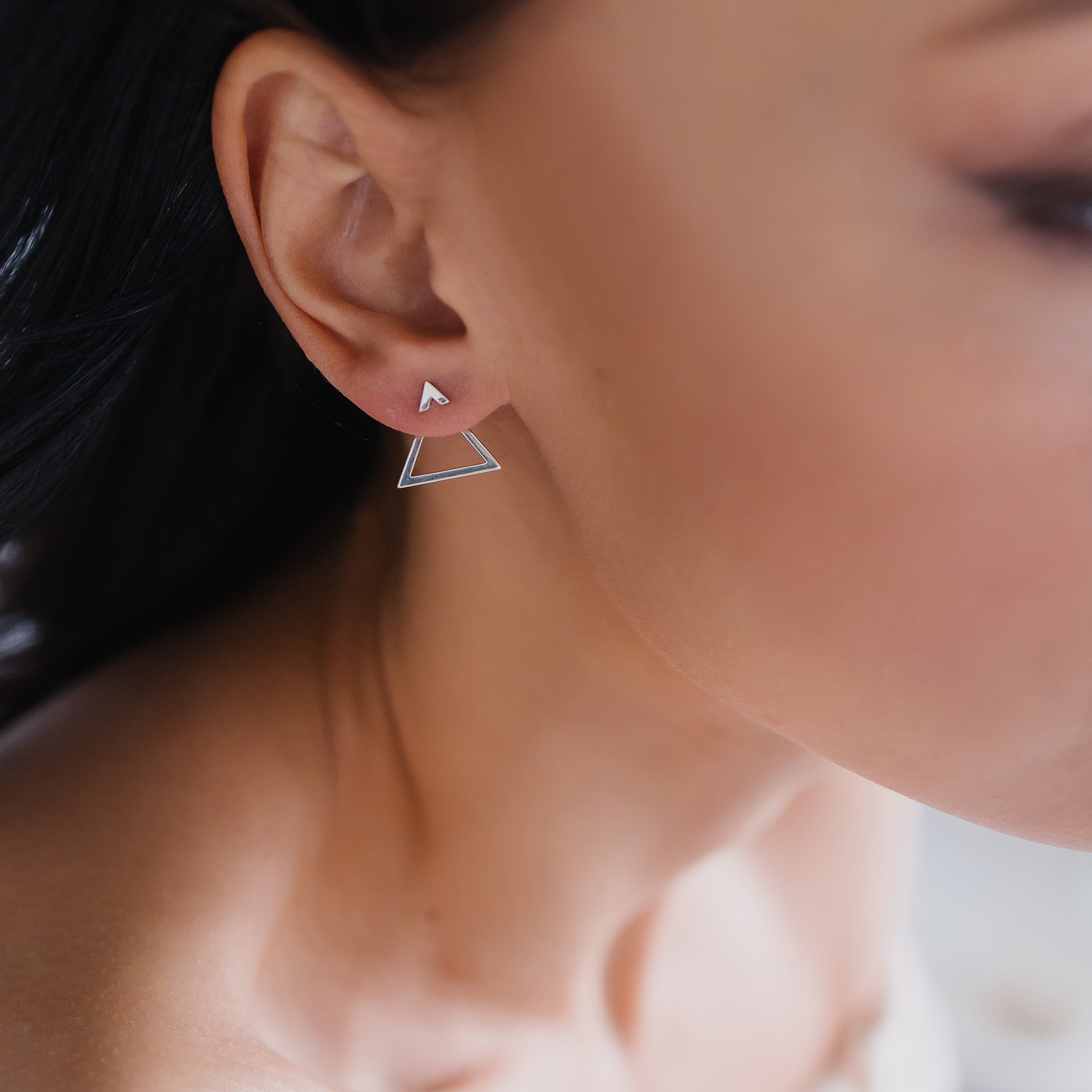 Ювелирные съемки — такие разные. Семейный фотограф в Мюнхене Даша Антипина