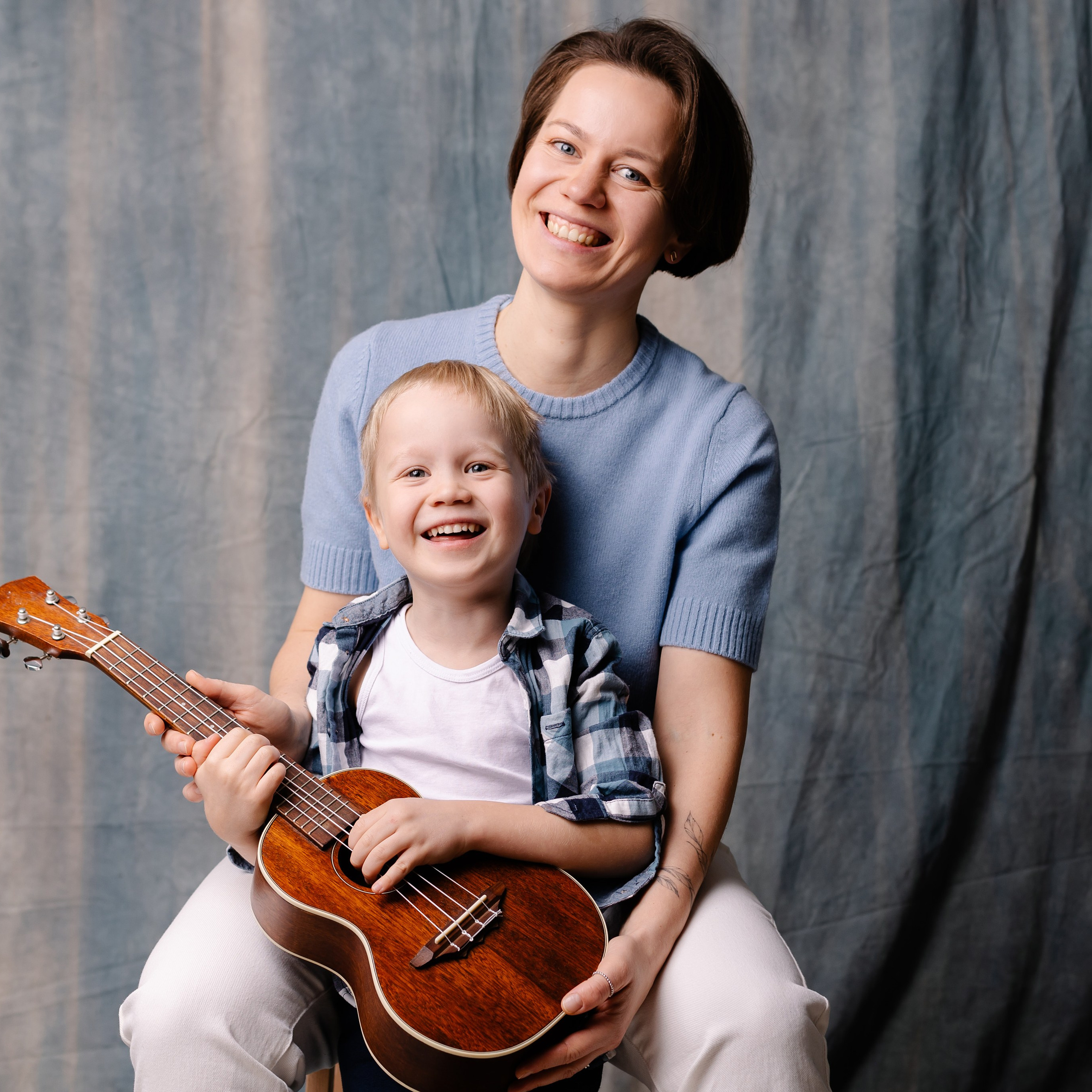 Семейный фотограф мюнхен. Семейный фотограф в Мюнхене Даша Антипина
