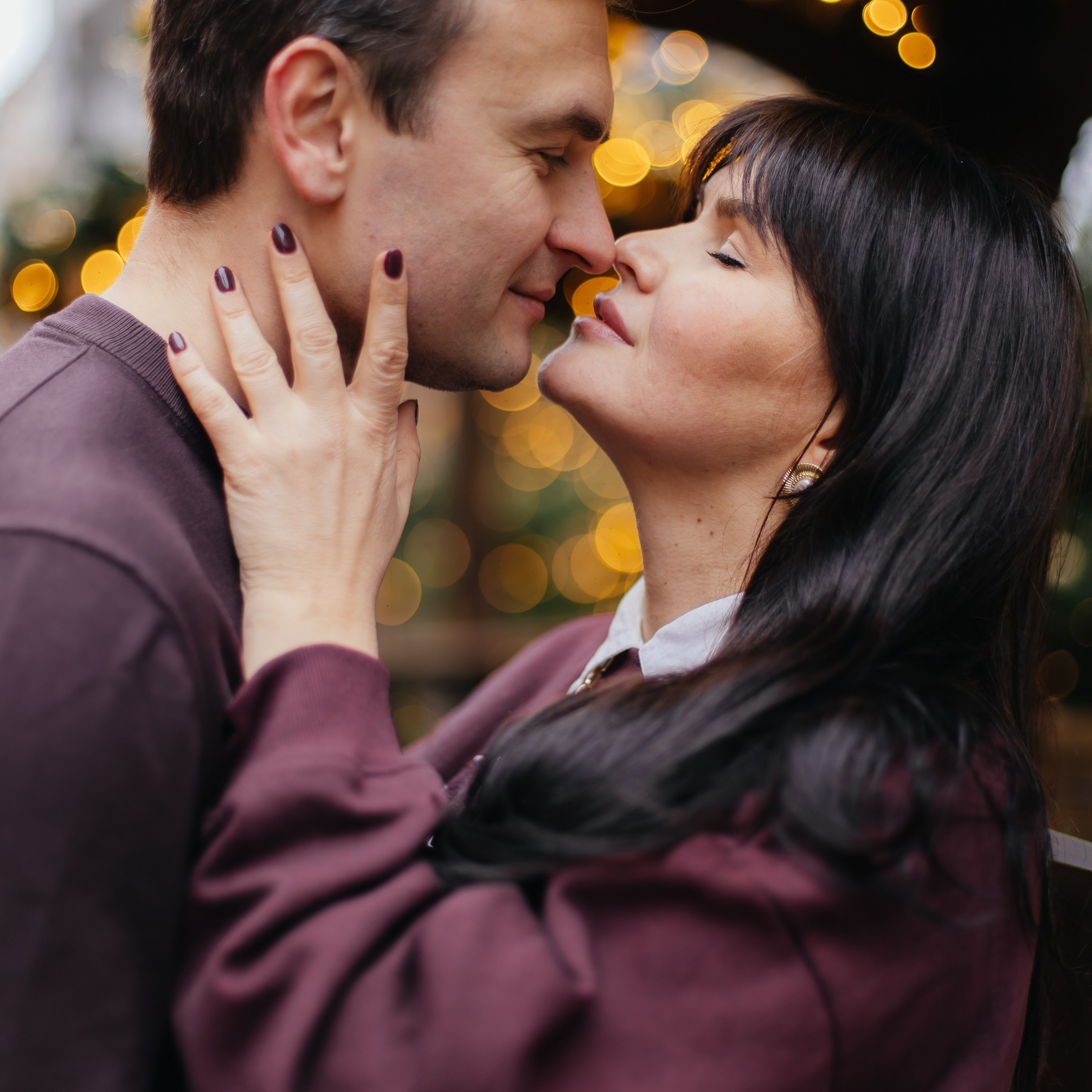 Отзывы. Семейный фотограф в Мюнхене Даша Антипина