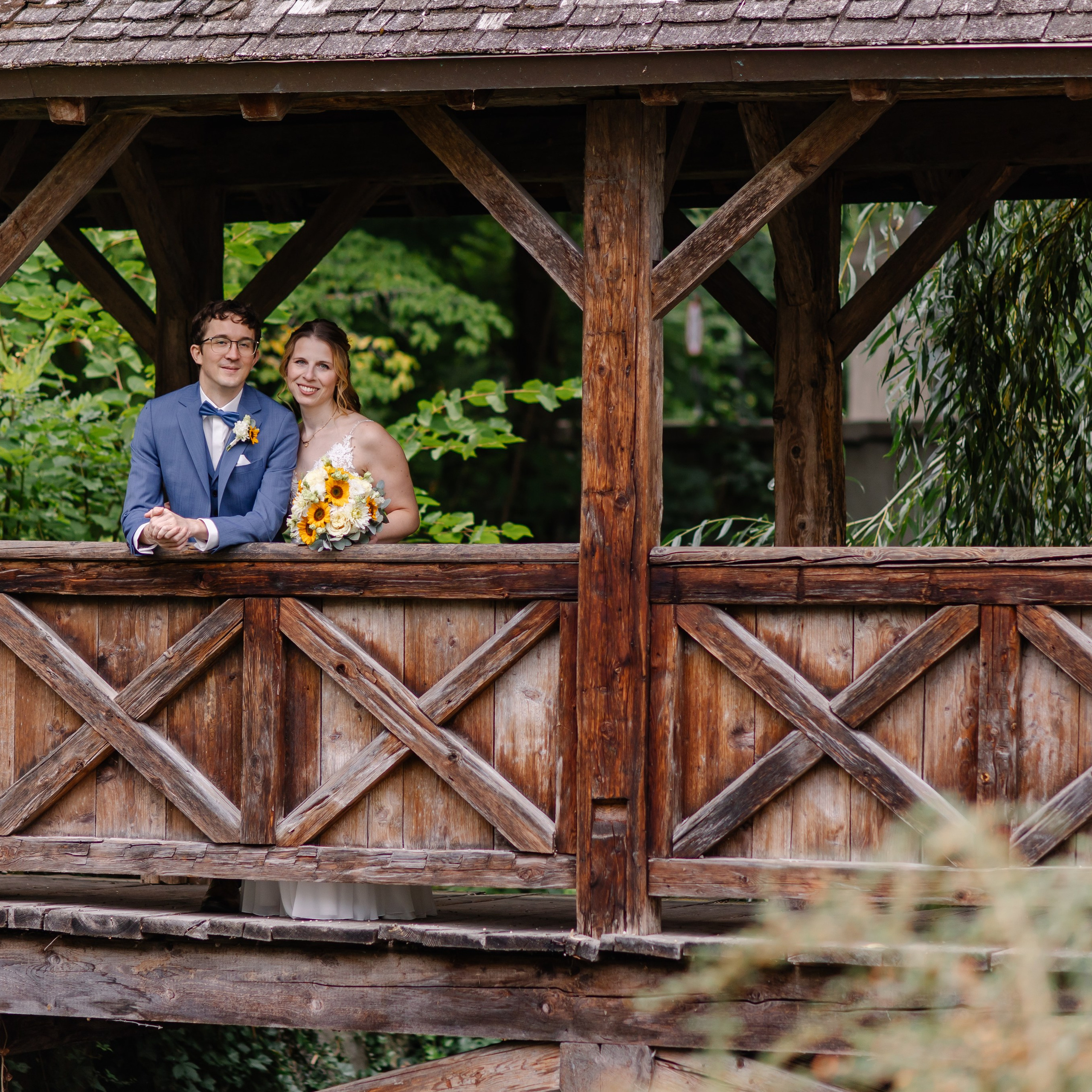 Hochzeitsfotograf München, Ismaning, Unterföhring – Kirchliche Trauung. Fotografin in München Dasha Antipina