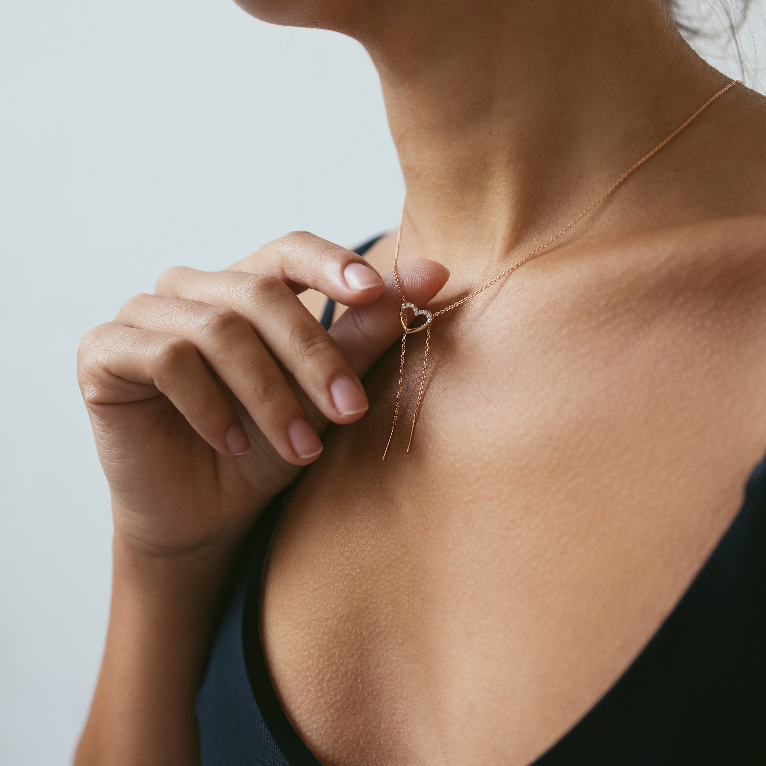 Ювелирные съемки — такие разные. Семейный фотограф в Мюнхене Даша Антипина