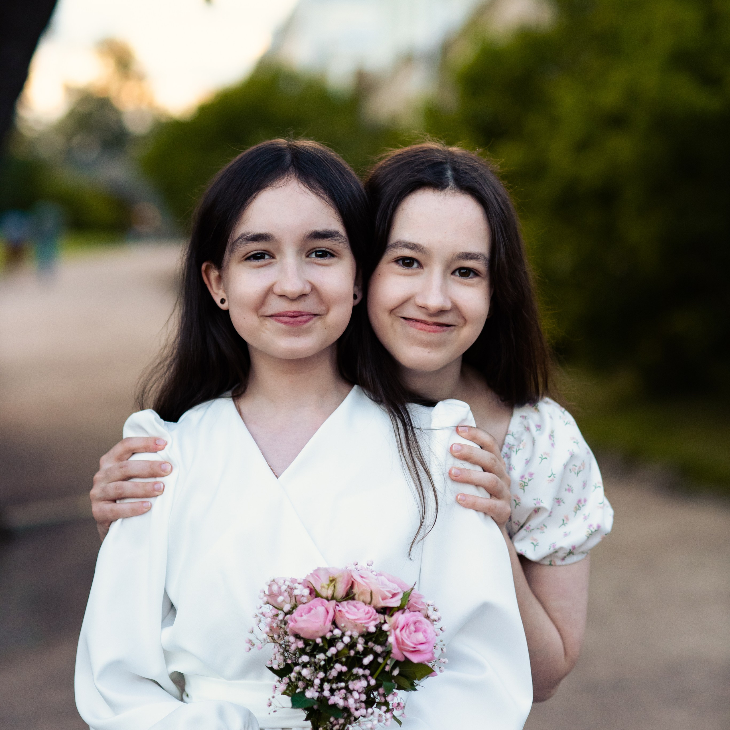 Золотая свадьба в&nbsp;Царском селе