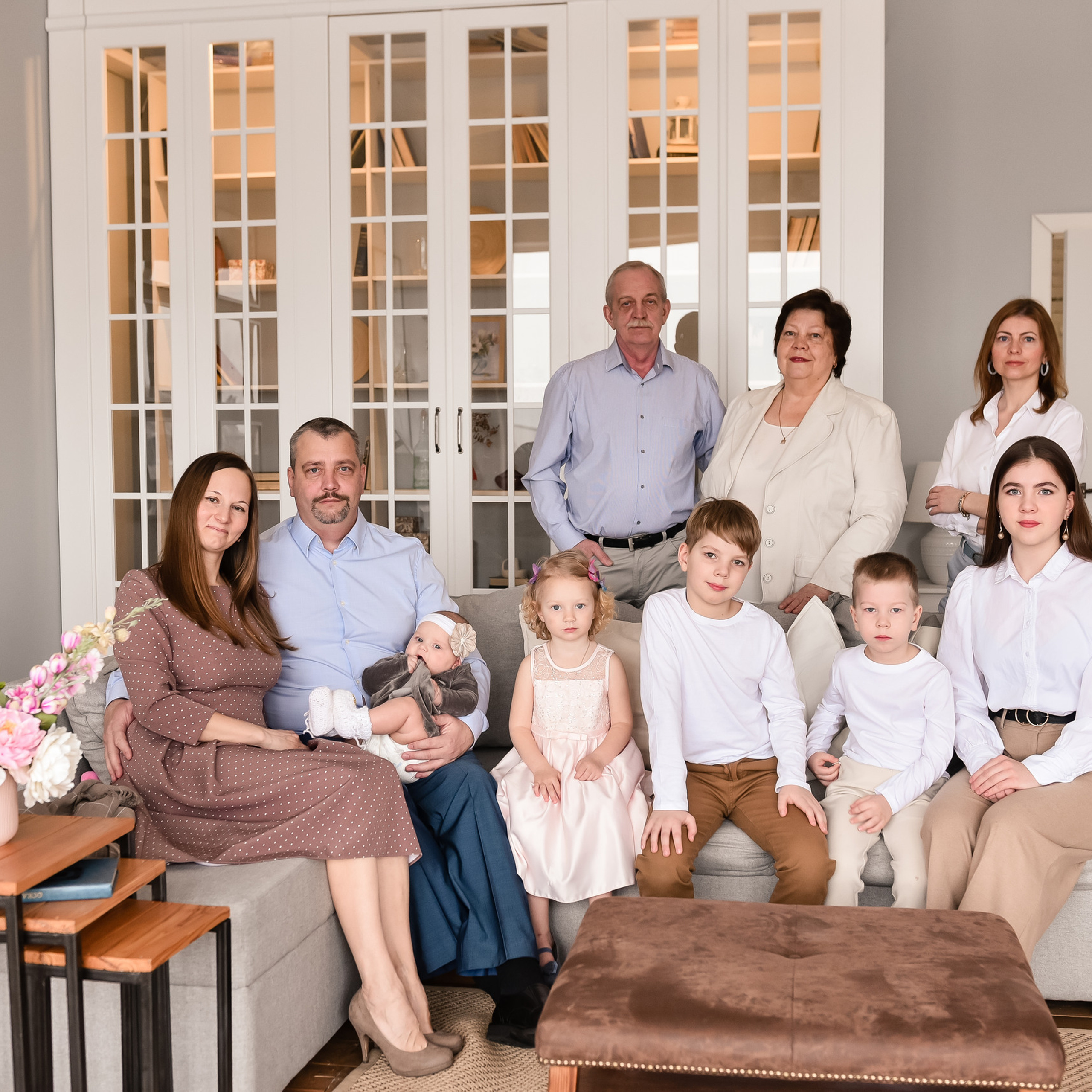 Отзывы. Анастасия Петрович фотограф, фотокорреспондент в Москве и Санкт-Петербурге. Фотосъёмка репортажа, мероприятия, корпоративная съёмка, контент