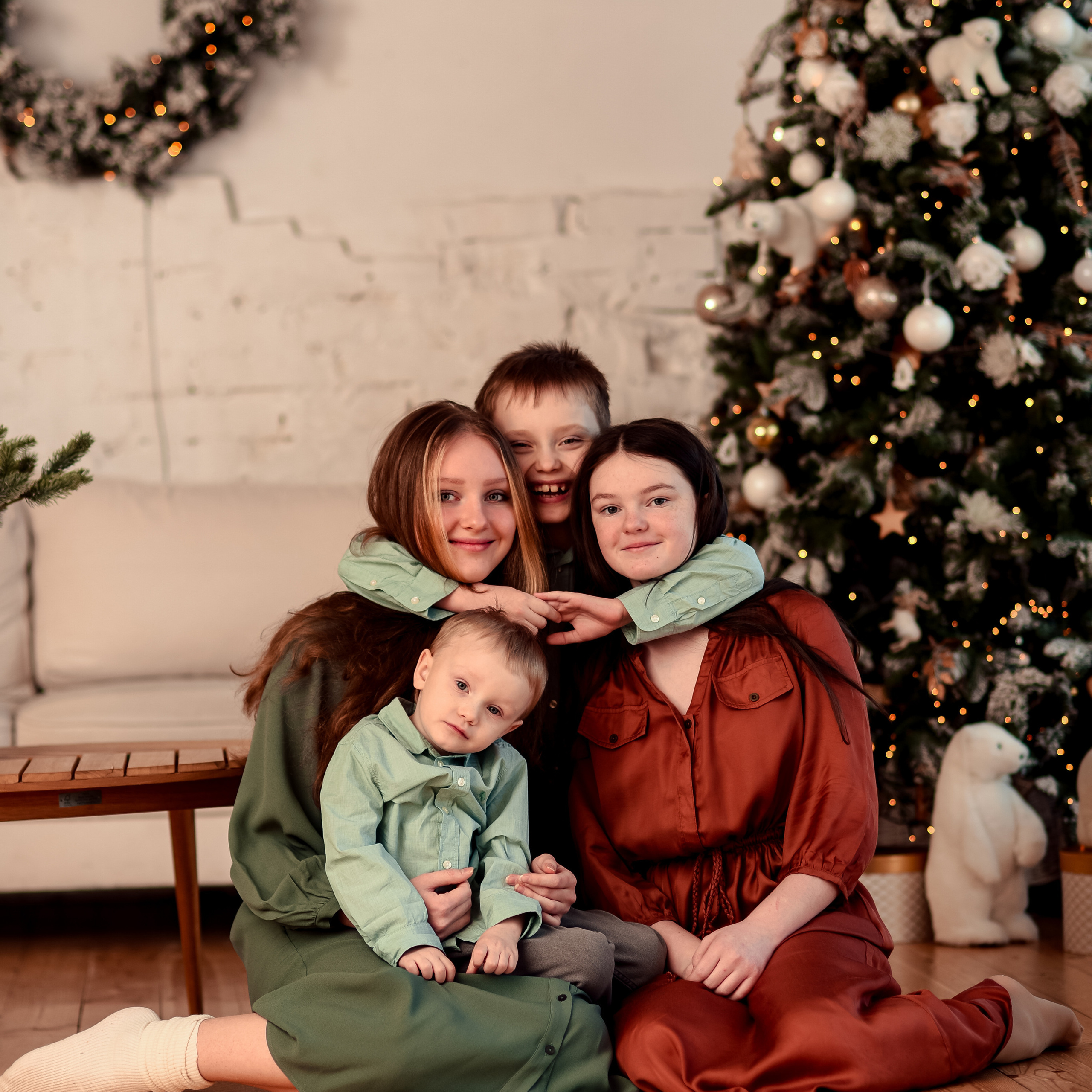 Отзывы. Анастасия Петрович фотограф, фотокорреспондент в Москве и Санкт-Петербурге. Фотосъёмка репортажа, мероприятия, корпоративная съёмка, контент