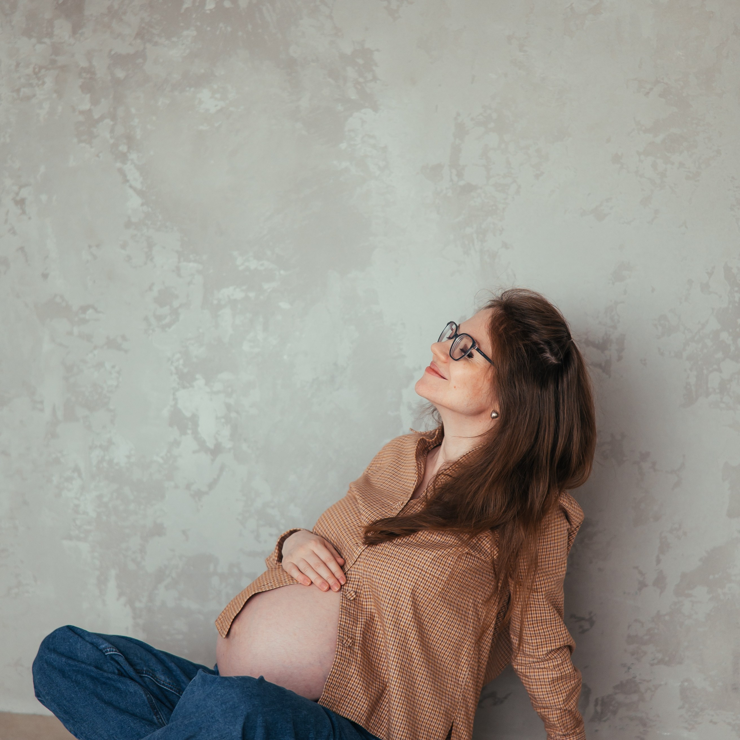 Беременность