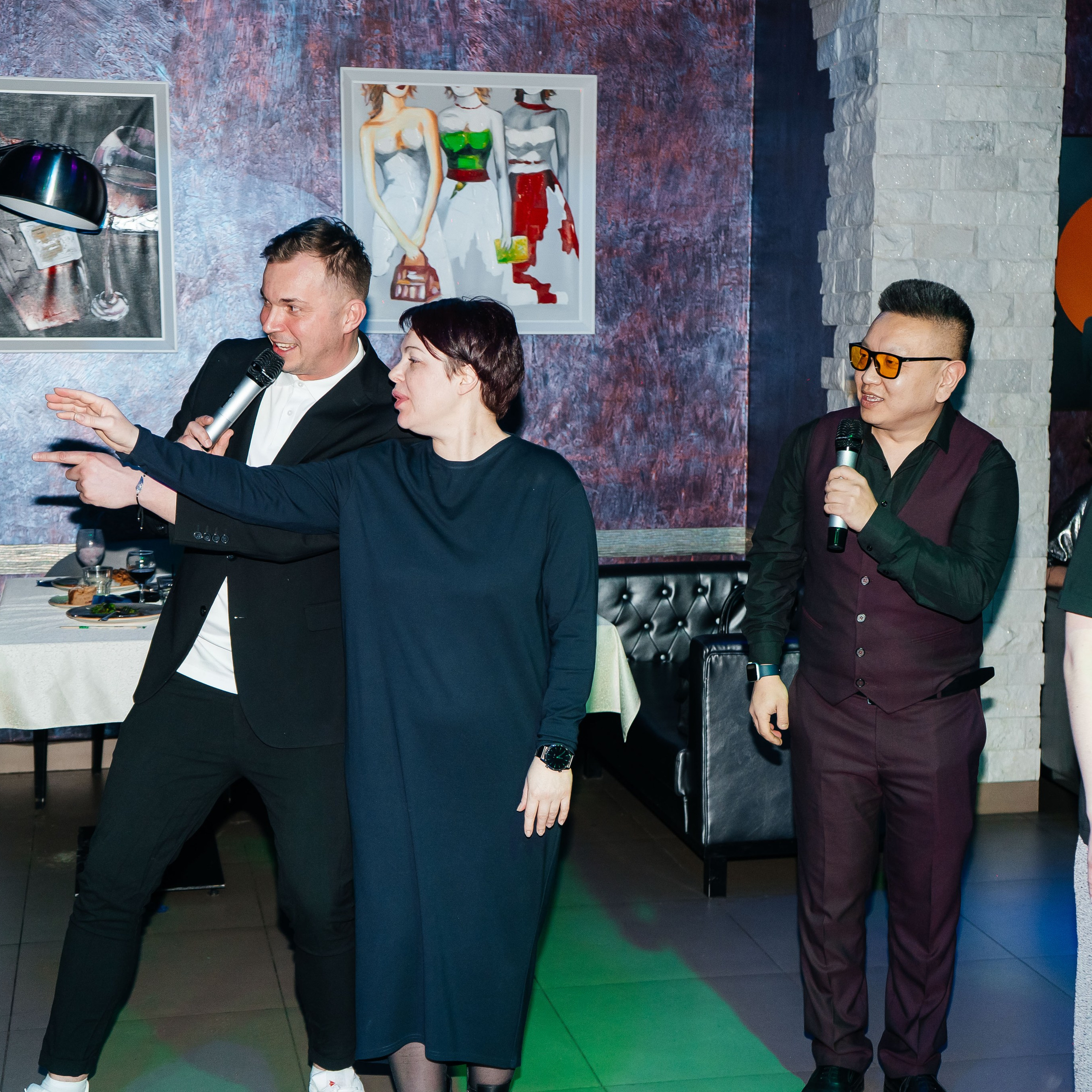 07.03.2025 Max Dance. Фотограф в Петропавловске-Камчатском (Камчатка) Алевская Алина