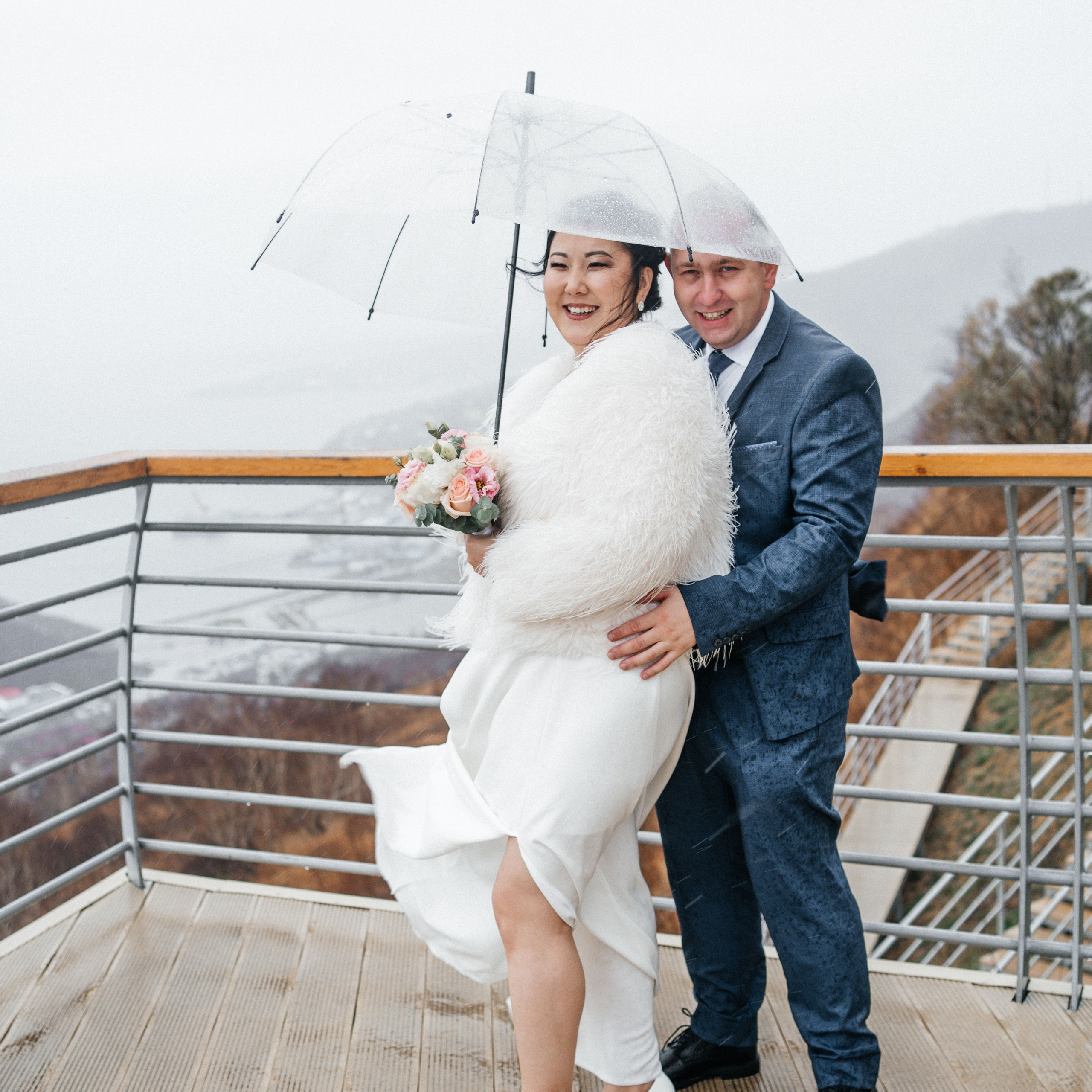 Владимир Александра