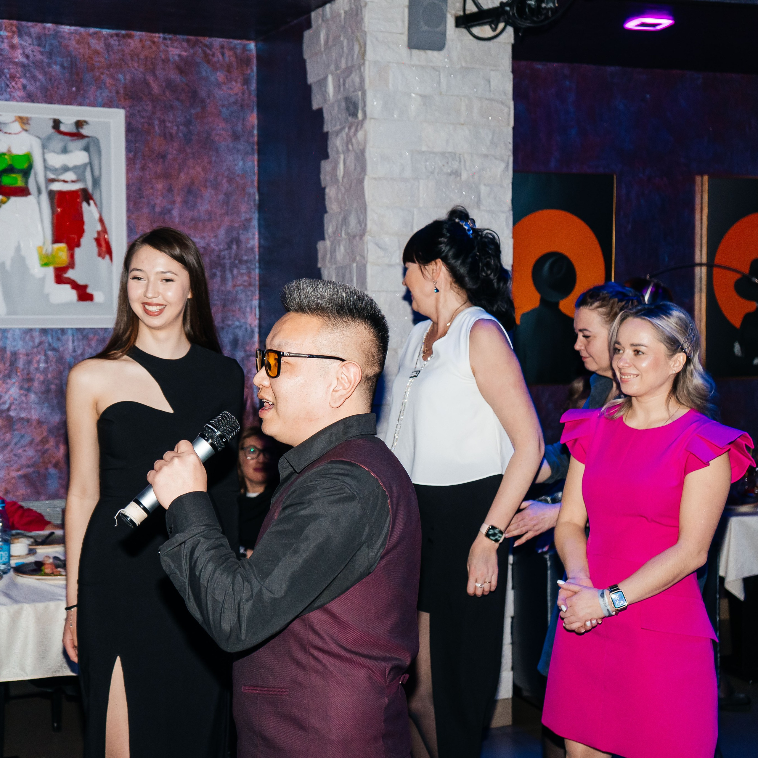 07.03.2025 Max Dance. Фотограф в Петропавловске-Камчатском (Камчатка) Алевская Алина