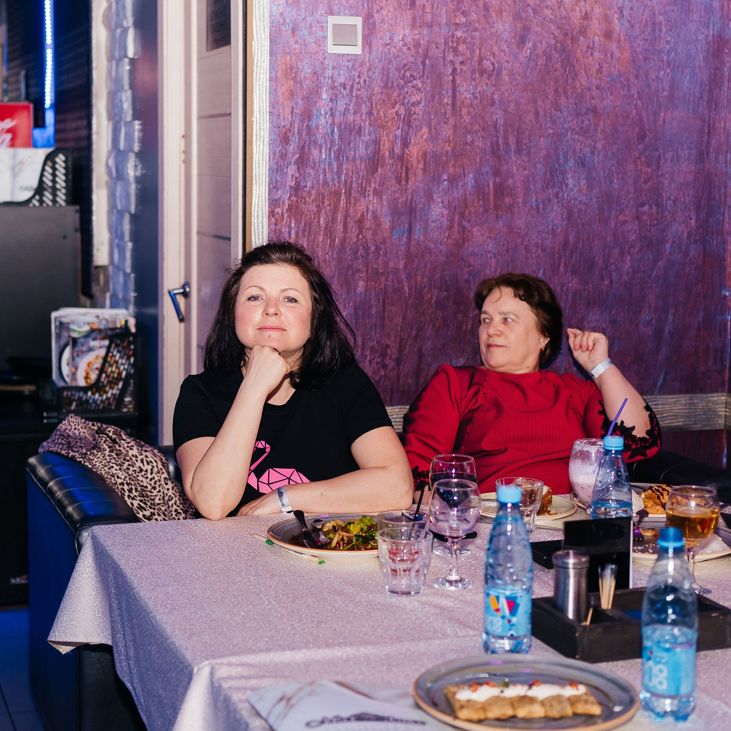 07.03.2025 Max Dance. Фотограф в Петропавловске-Камчатском (Камчатка) Алевская Алина