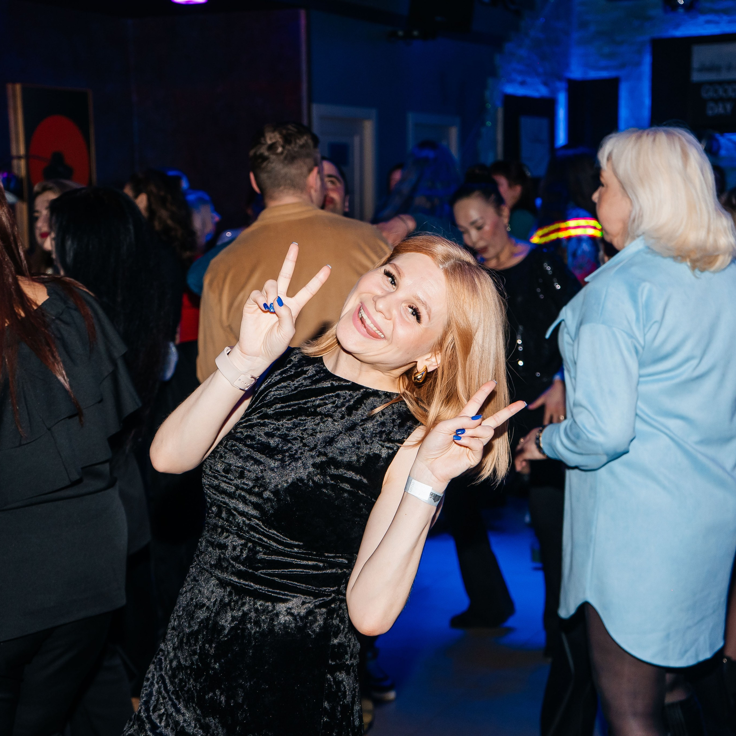 07.03.2025 Max Dance. Фотограф в Петропавловске-Камчатском (Камчатка) Алевская Алина